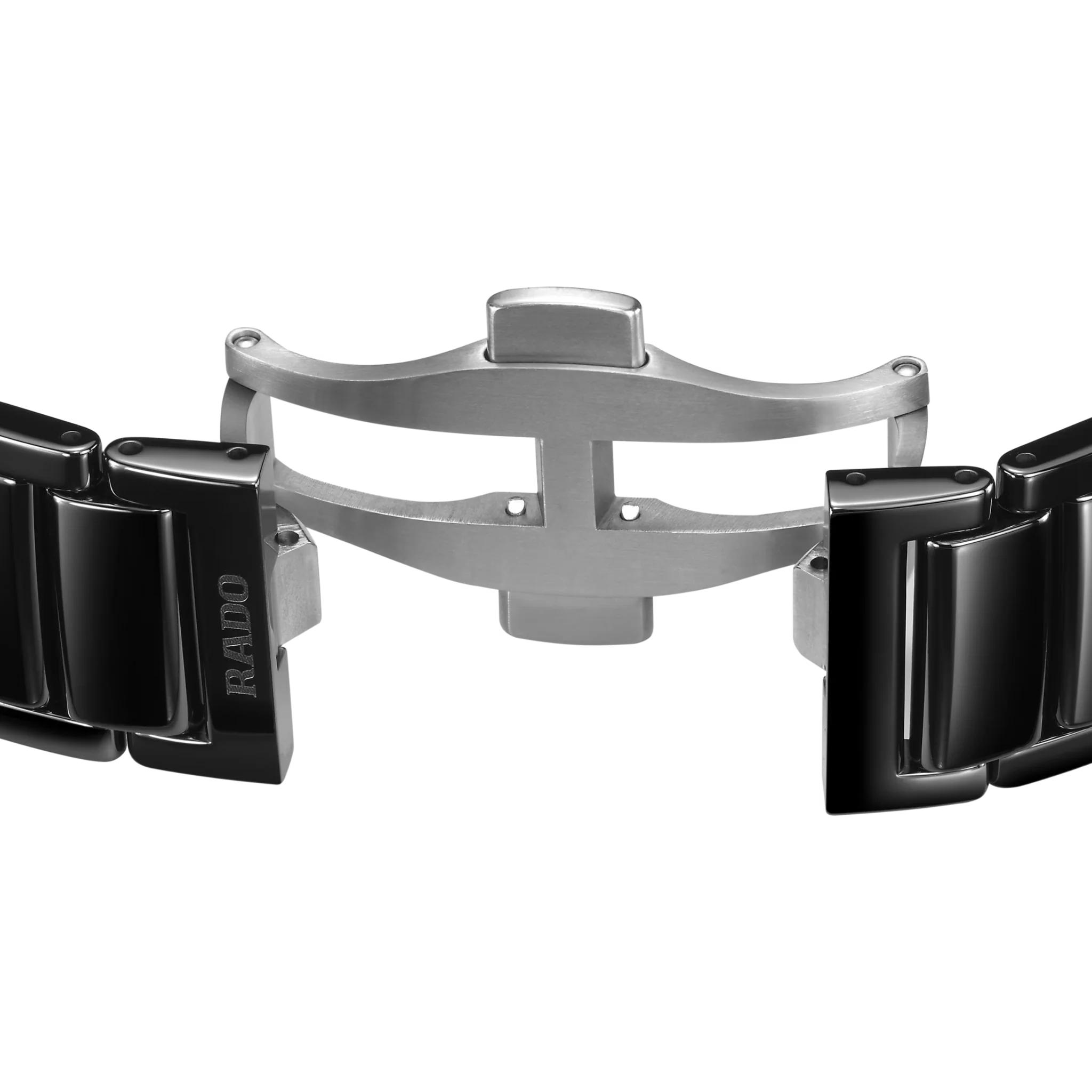 TRUE SQUARE AUTOMATIC SKELETON - Image 5
