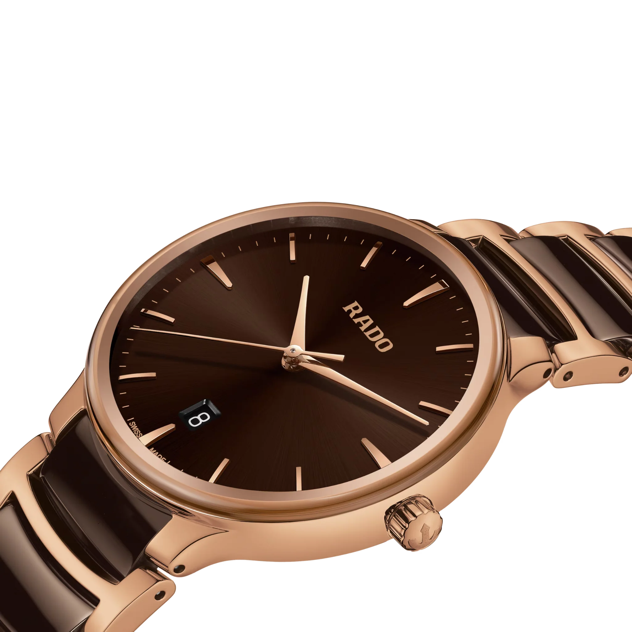 CENTRIX - Image 2