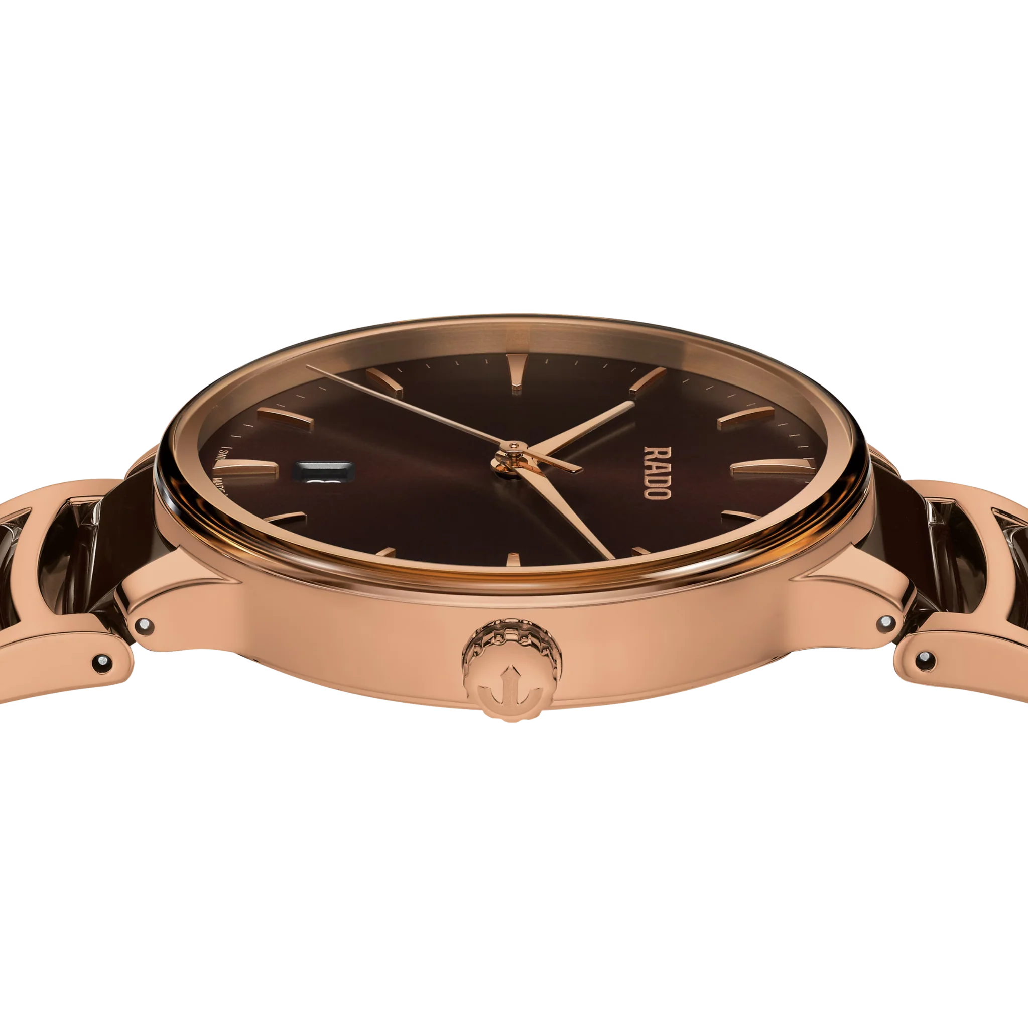 CENTRIX - Image 3