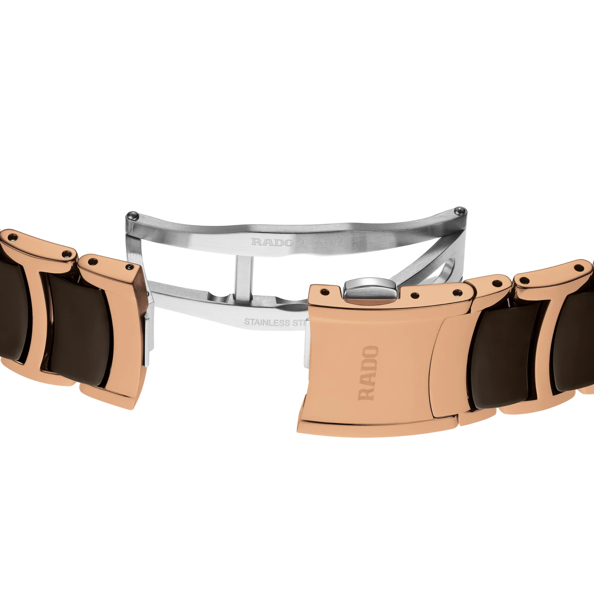 CENTRIX - Image 4