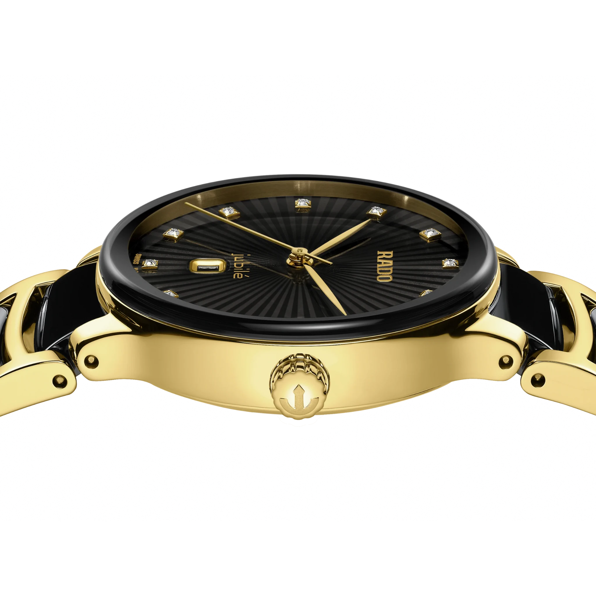 CENTRIX DIAMONDS - Image 3