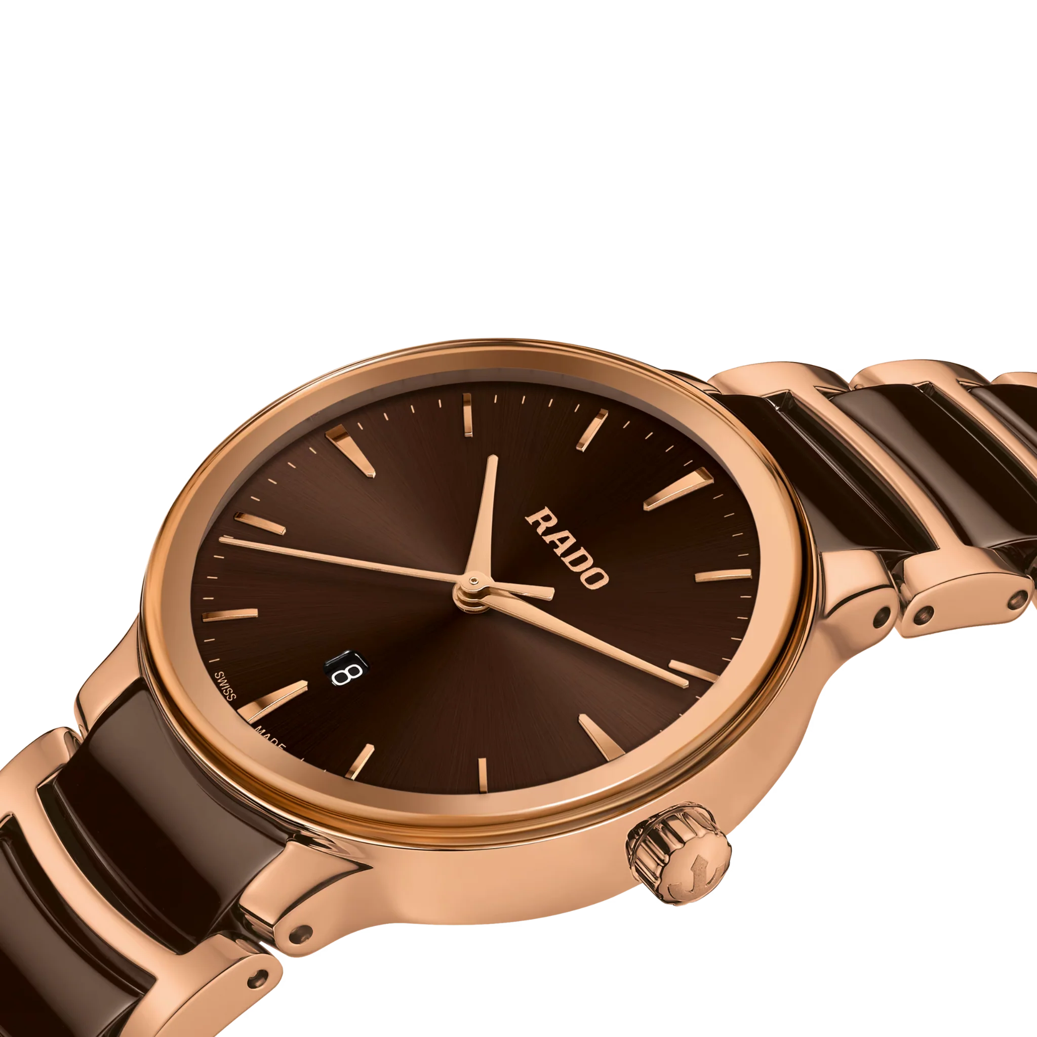 CENTRIX - Image 2