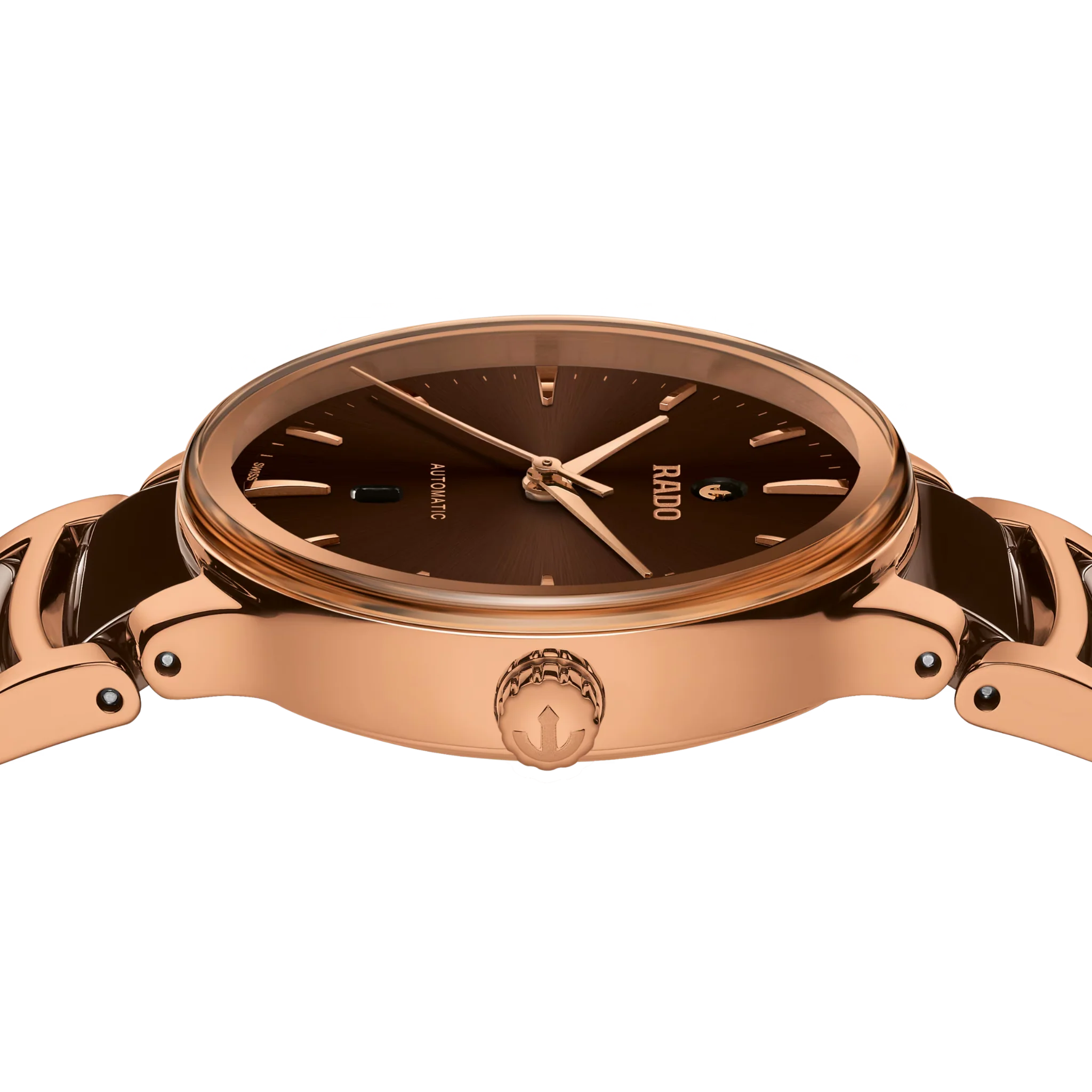 CENTRIX - Image 3
