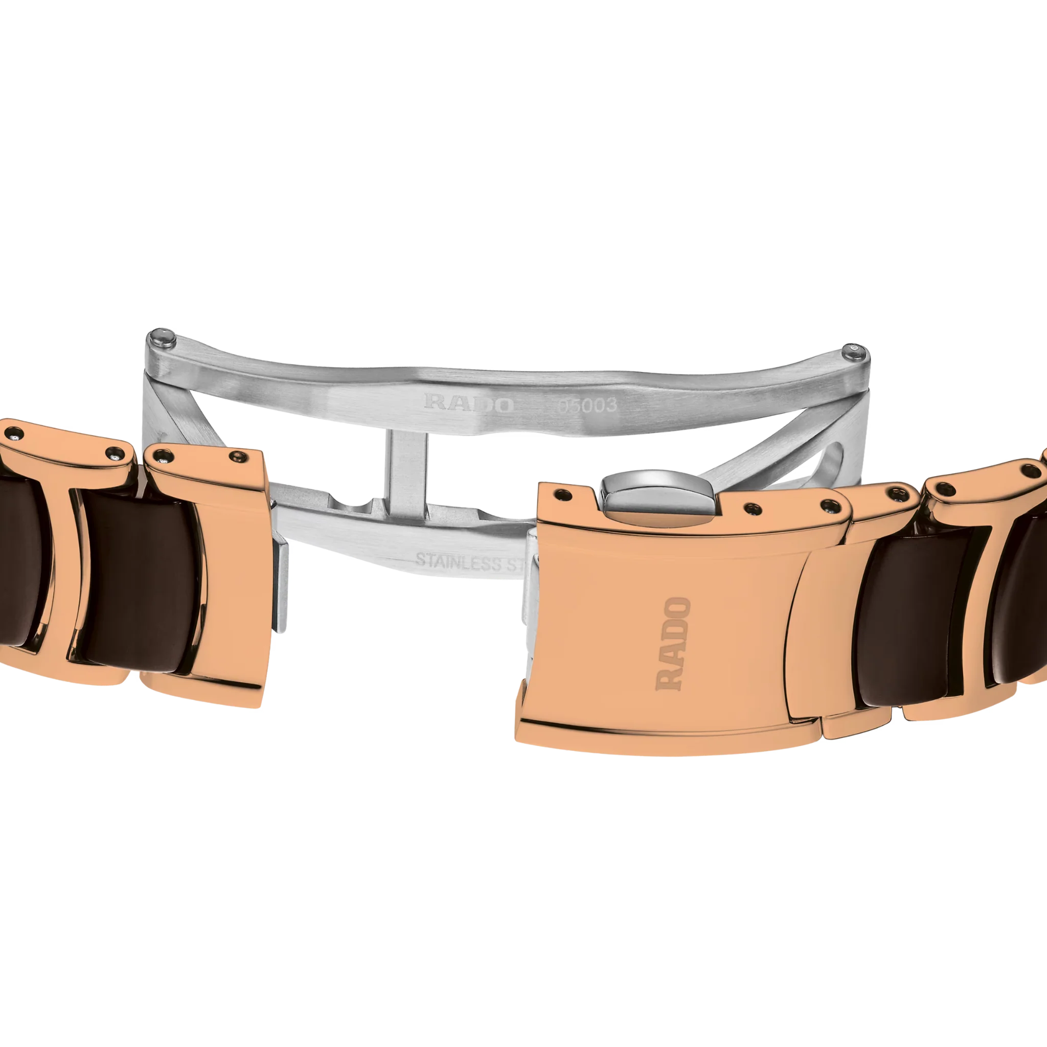 CENTRIX - Image 5