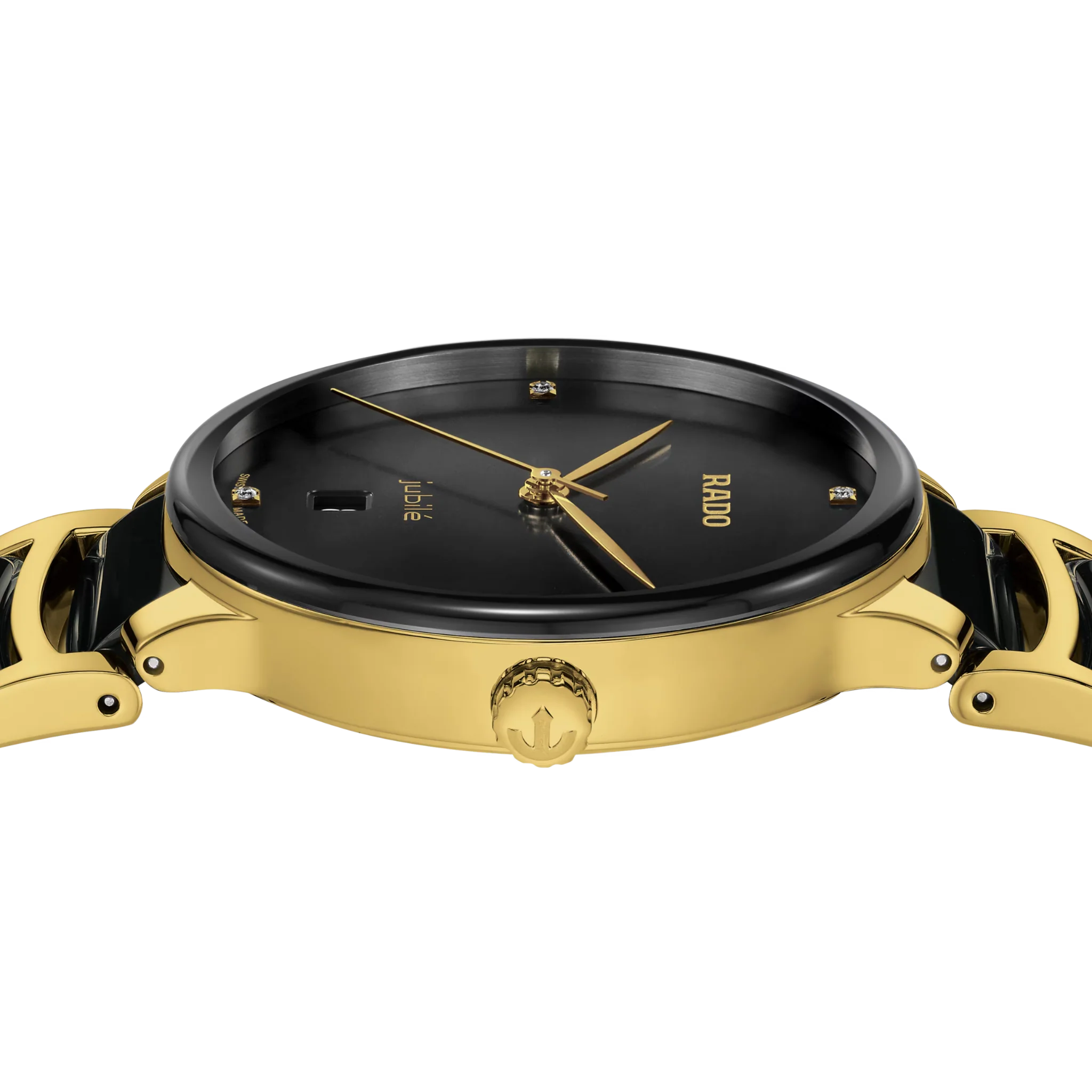 CENTRIX DIAMONDS - Image 3