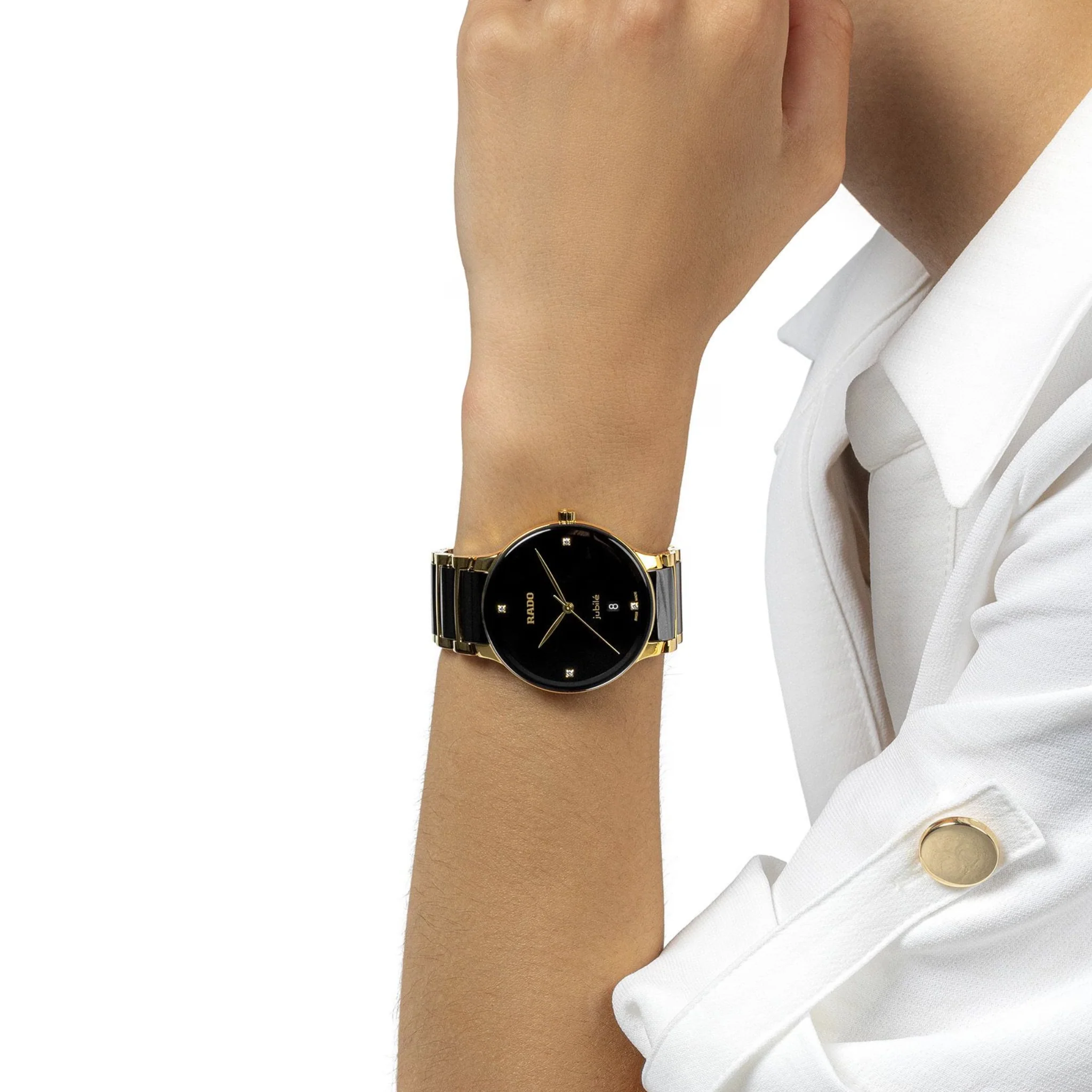 CENTRIX DIAMONDS - Image 7