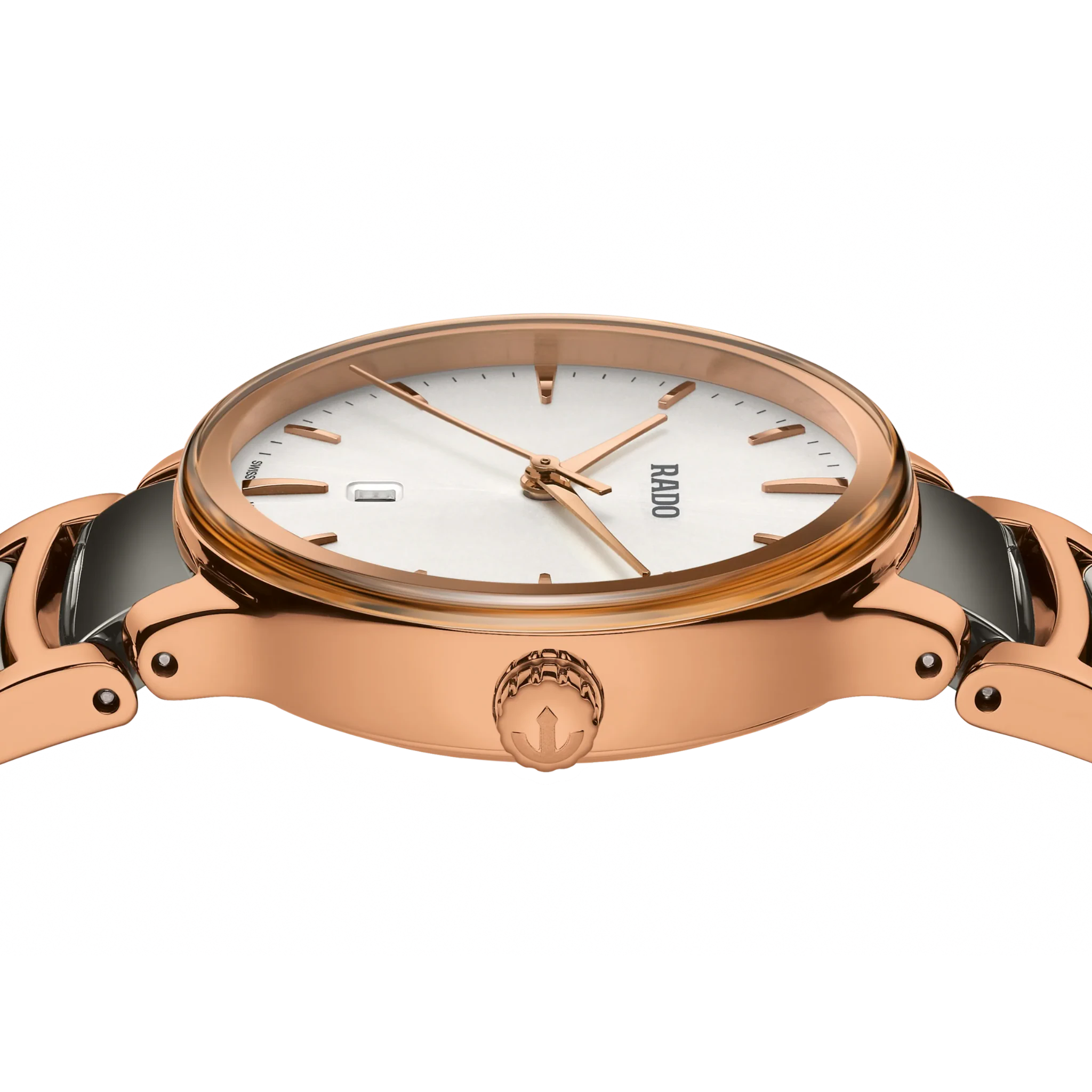CENTRIX - Image 3