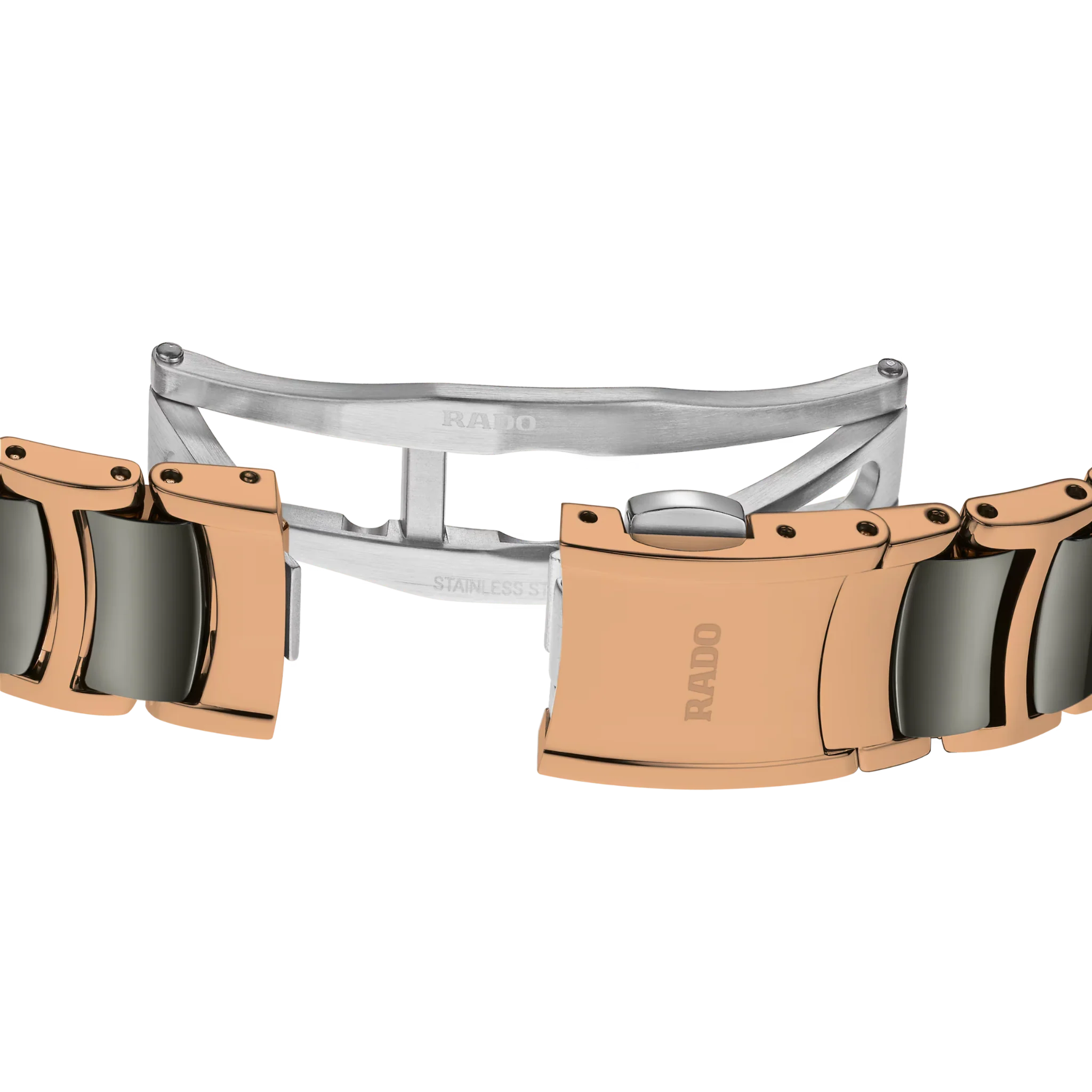 CENTRIX - Image 5