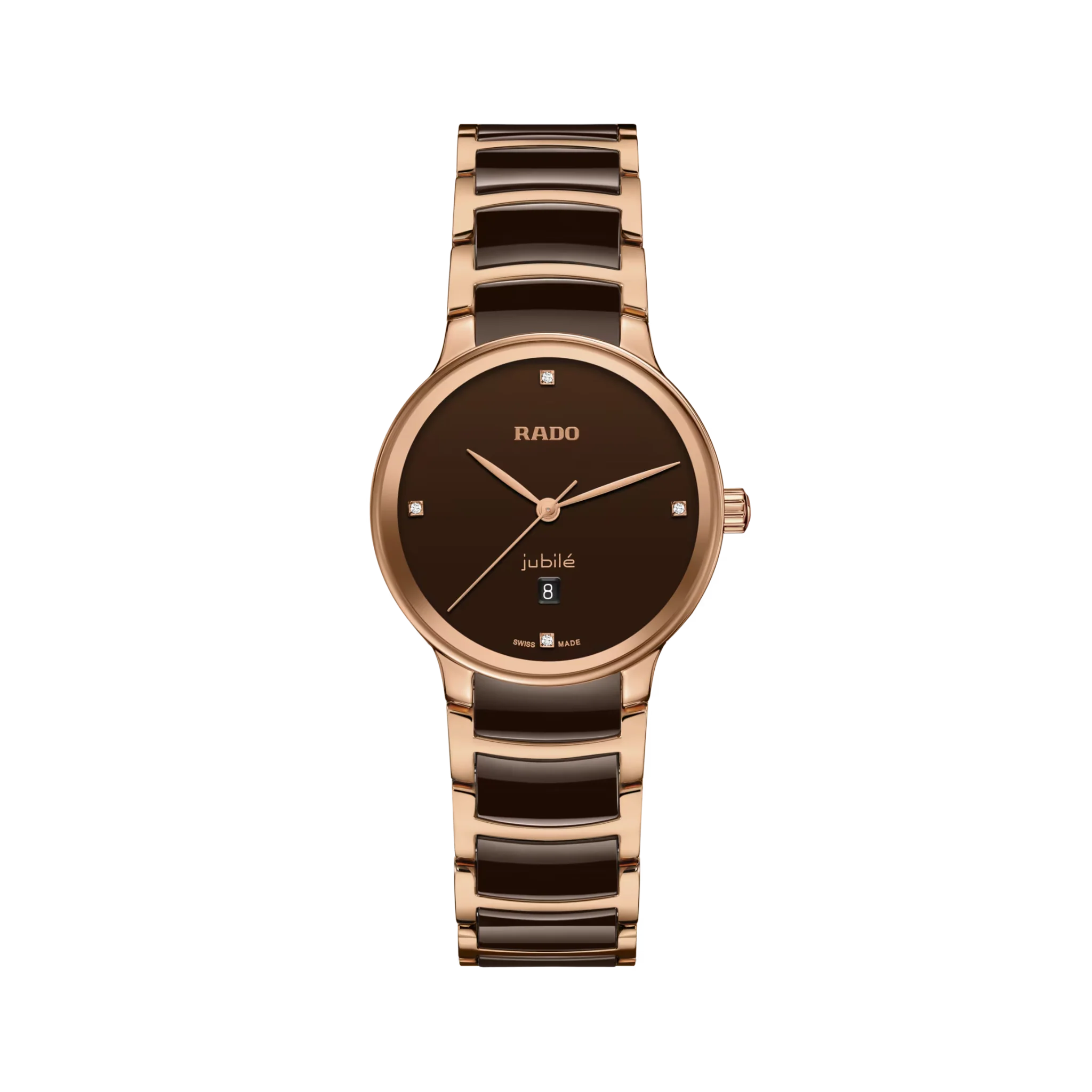 CENTRIX DIAMONDS - Image 2