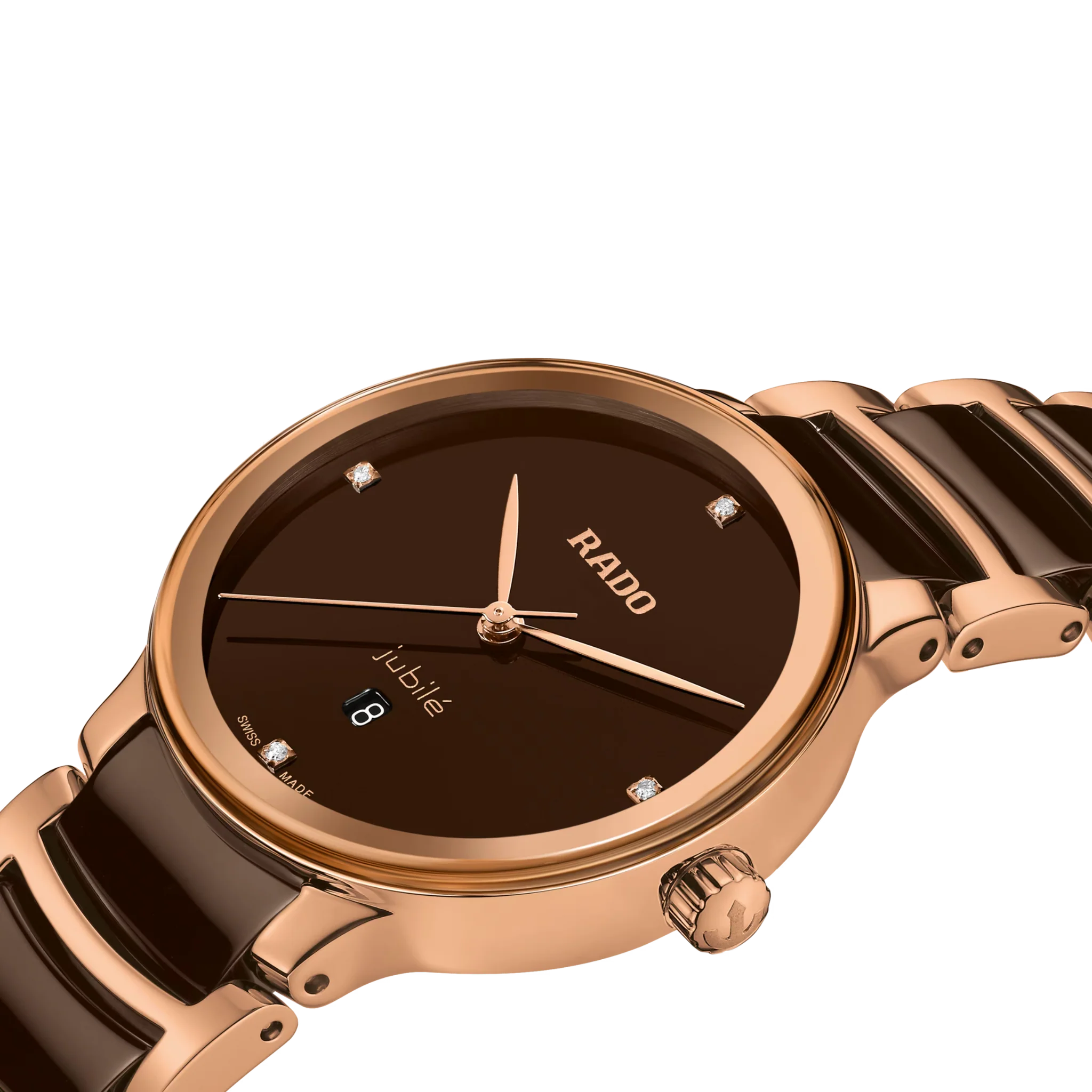 CENTRIX DIAMONDS - Image 3