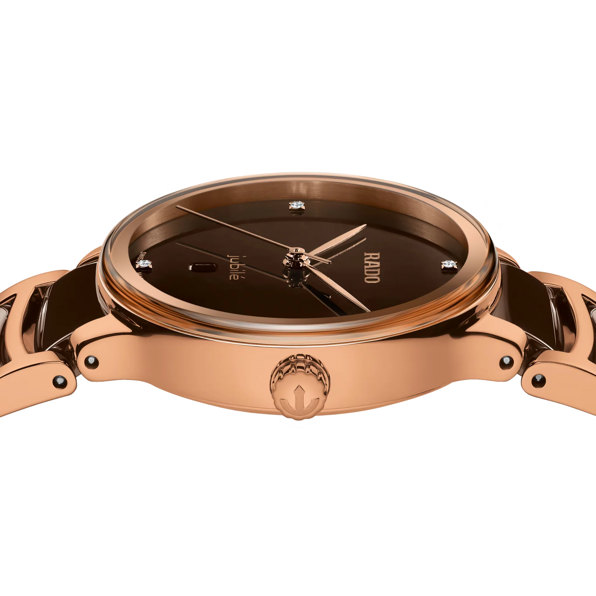 CENTRIX DIAMONDS - Image 4