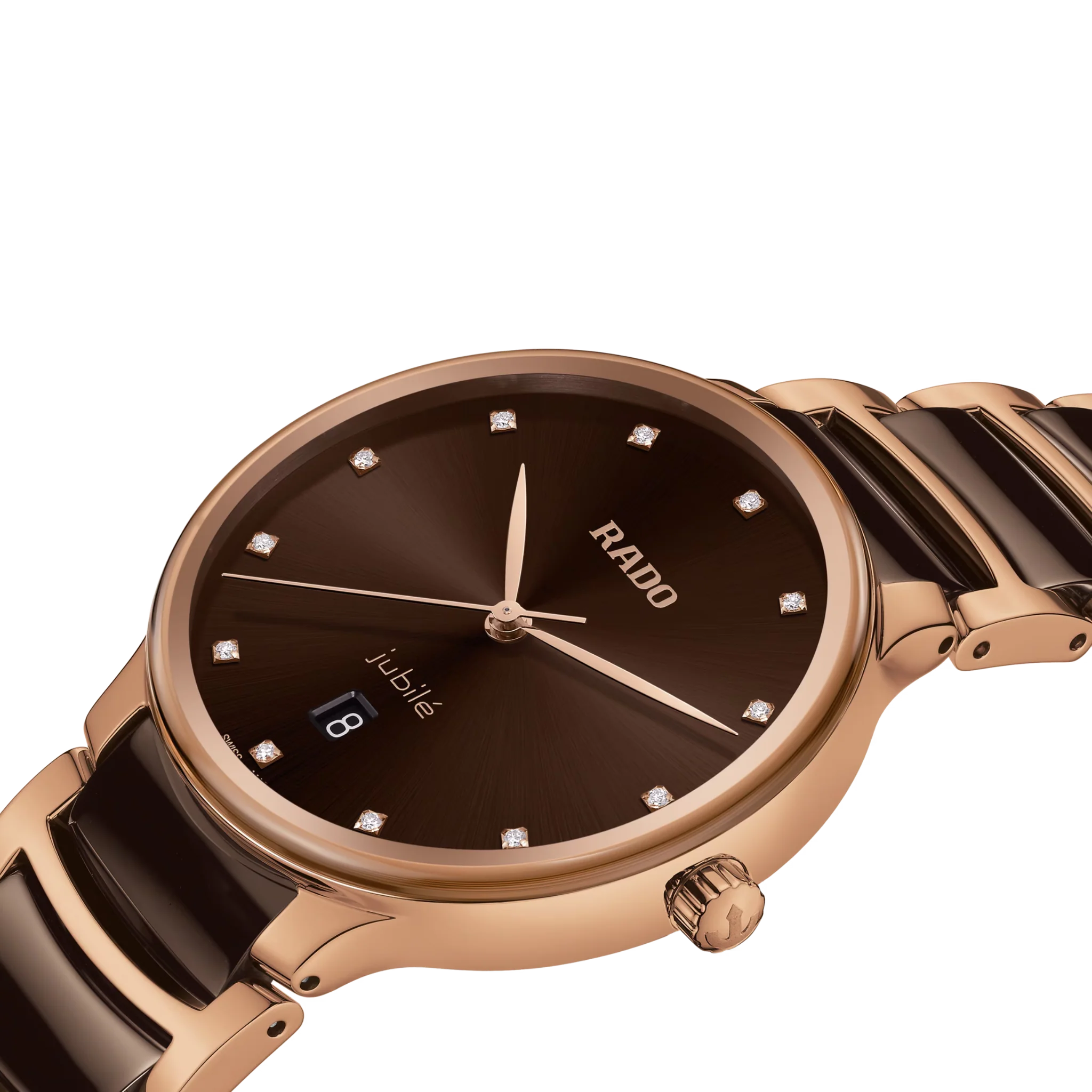 CENTRIX DIAMONDS - Image 2