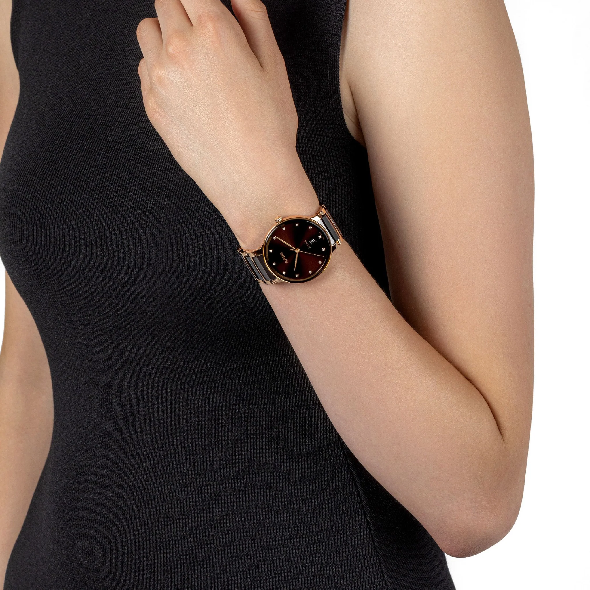 CENTRIX DIAMONDS - Image 6