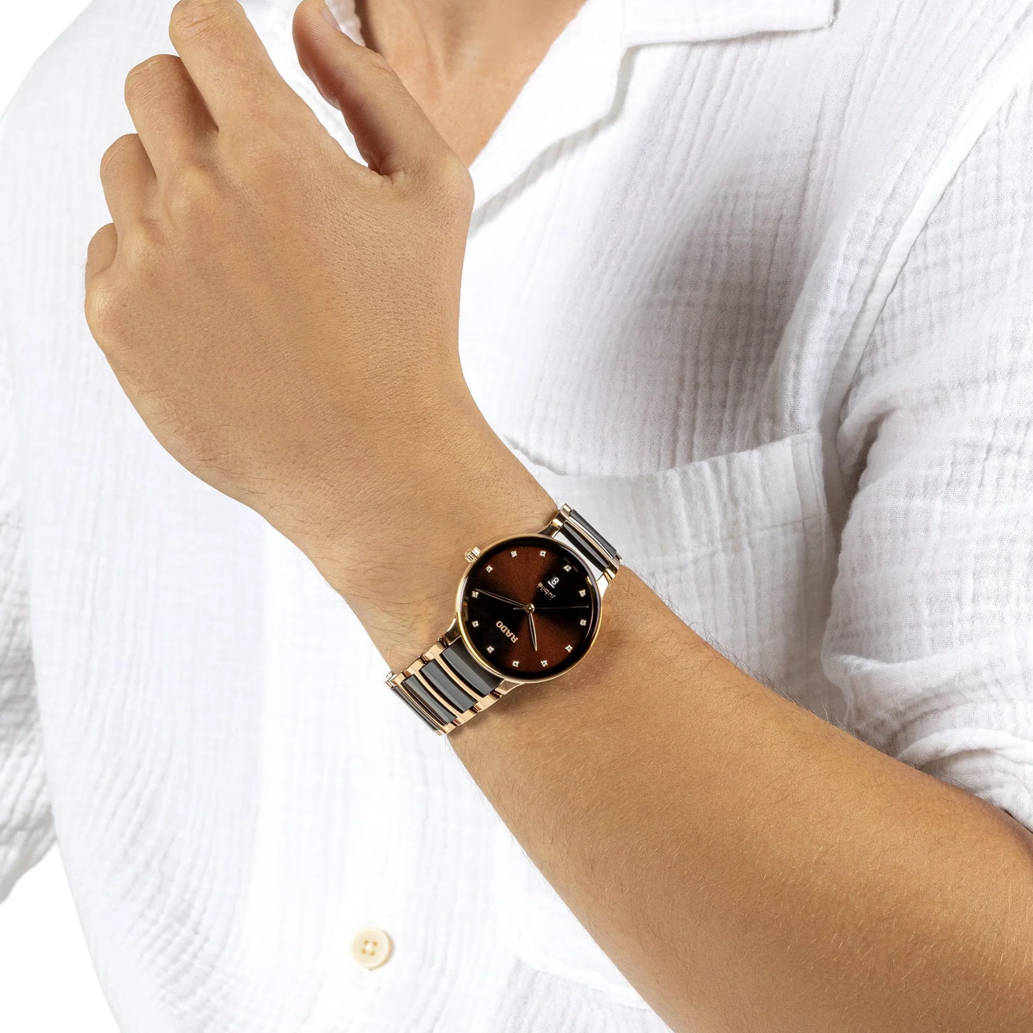 CENTRIX DIAMONDS - Image 7