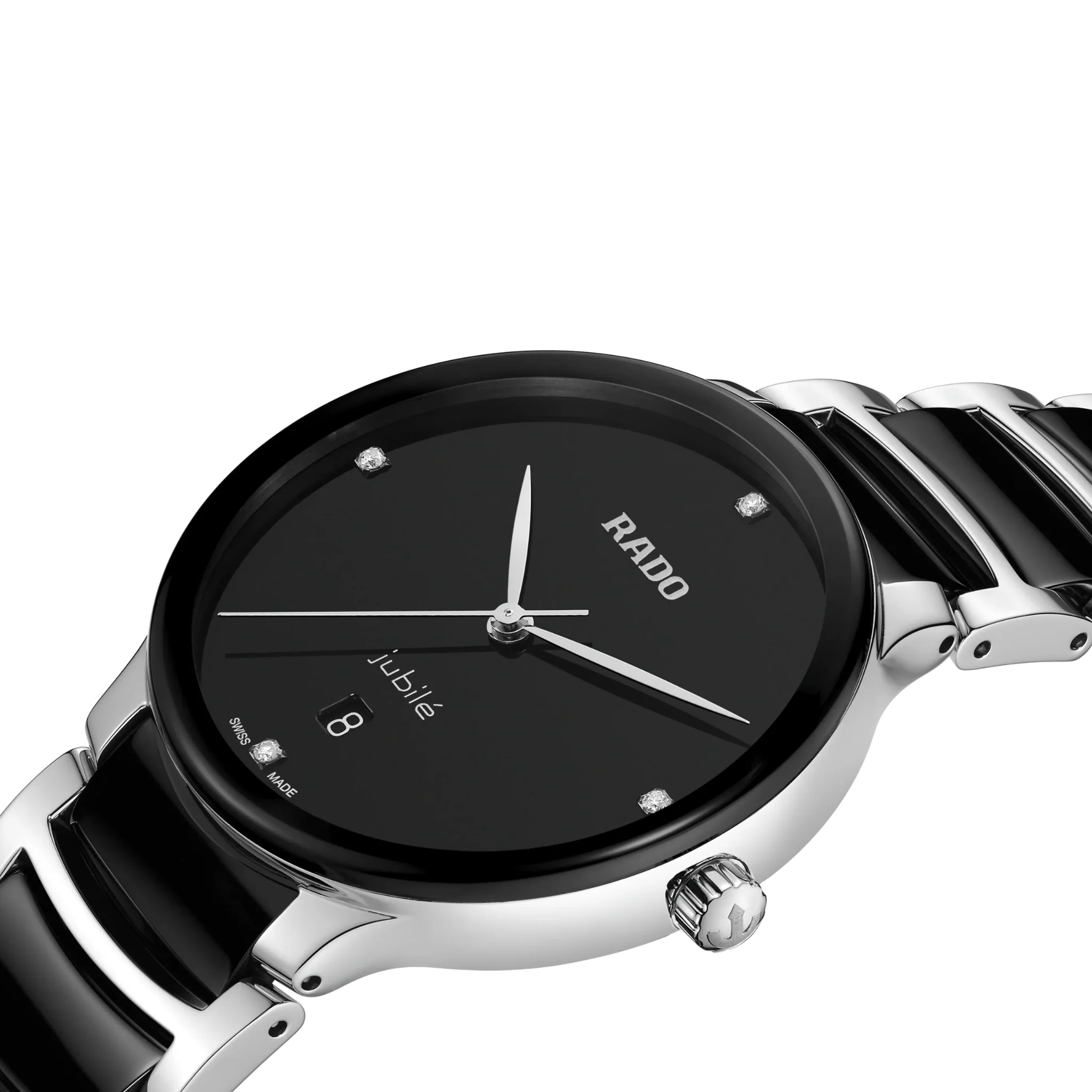 CENTRIX DIAMONDS - Image 2