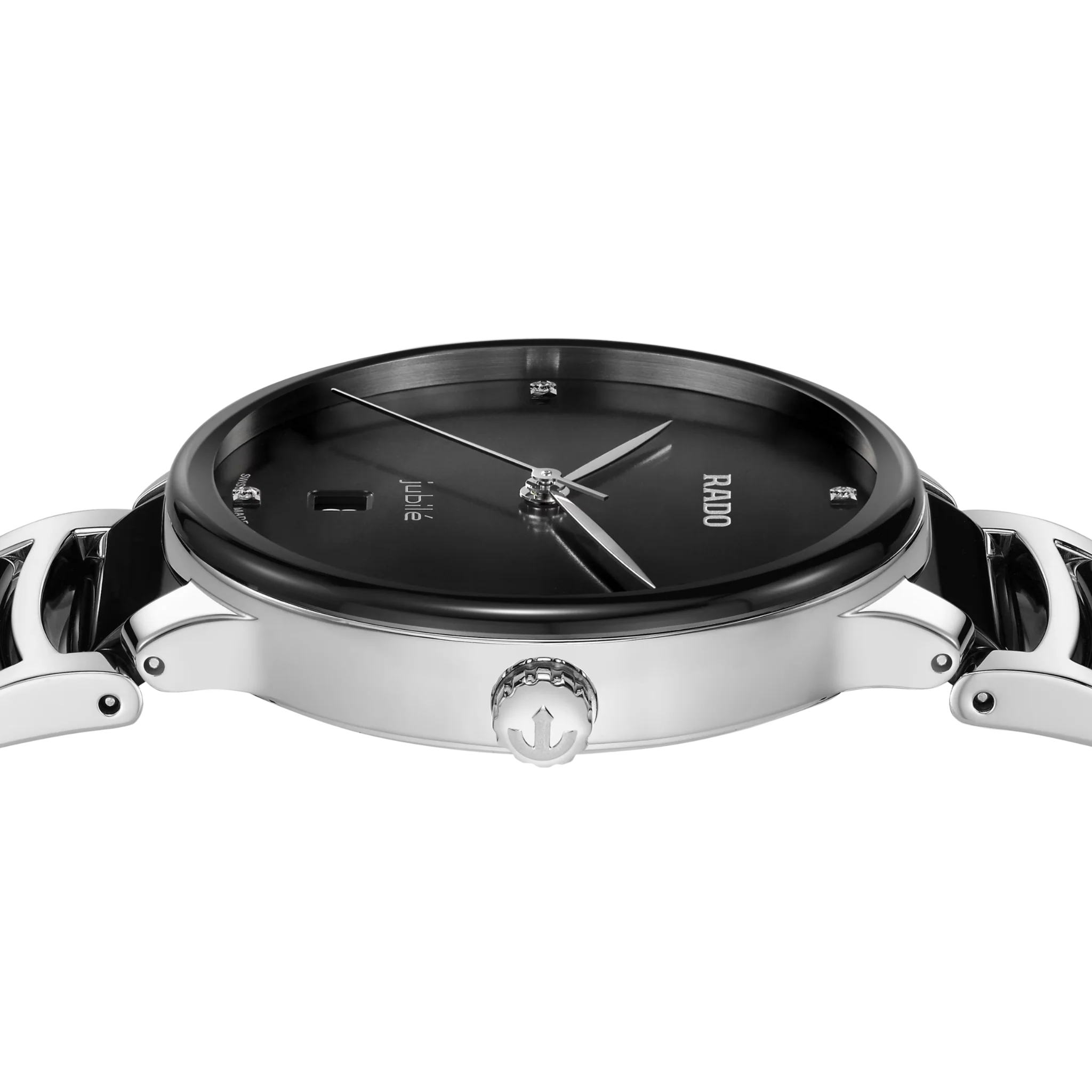 CENTRIX DIAMONDS - Image 3