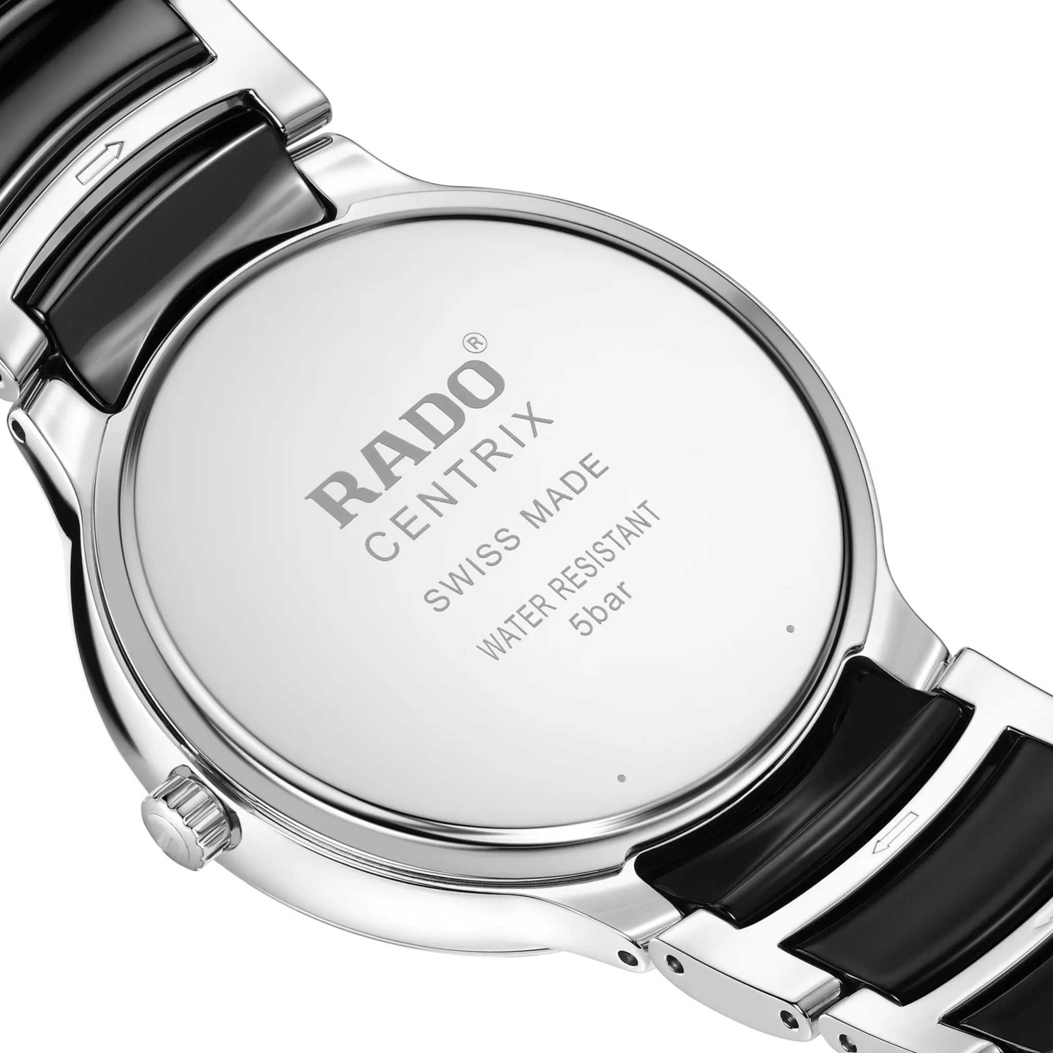 CENTRIX DIAMONDS - Image 5