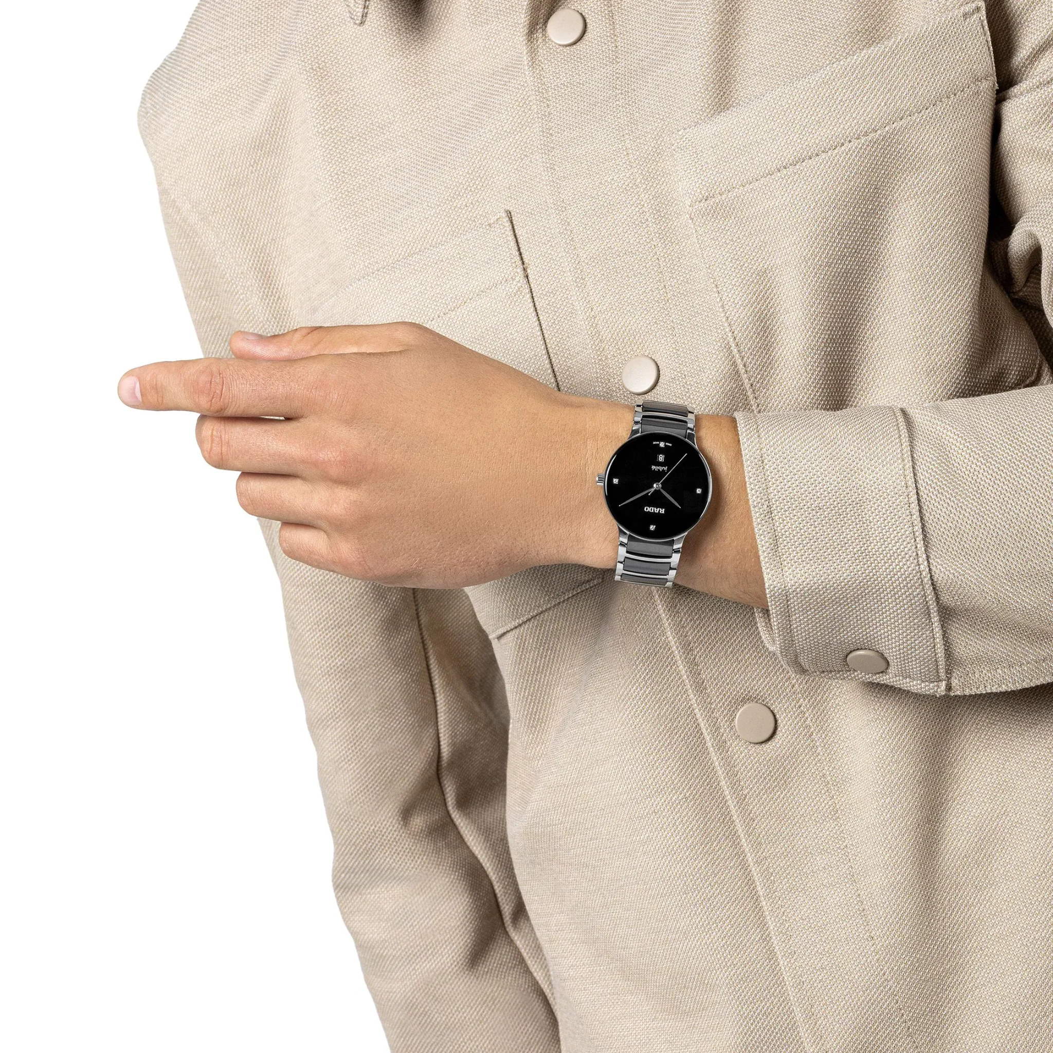 CENTRIX DIAMONDS - Image 6