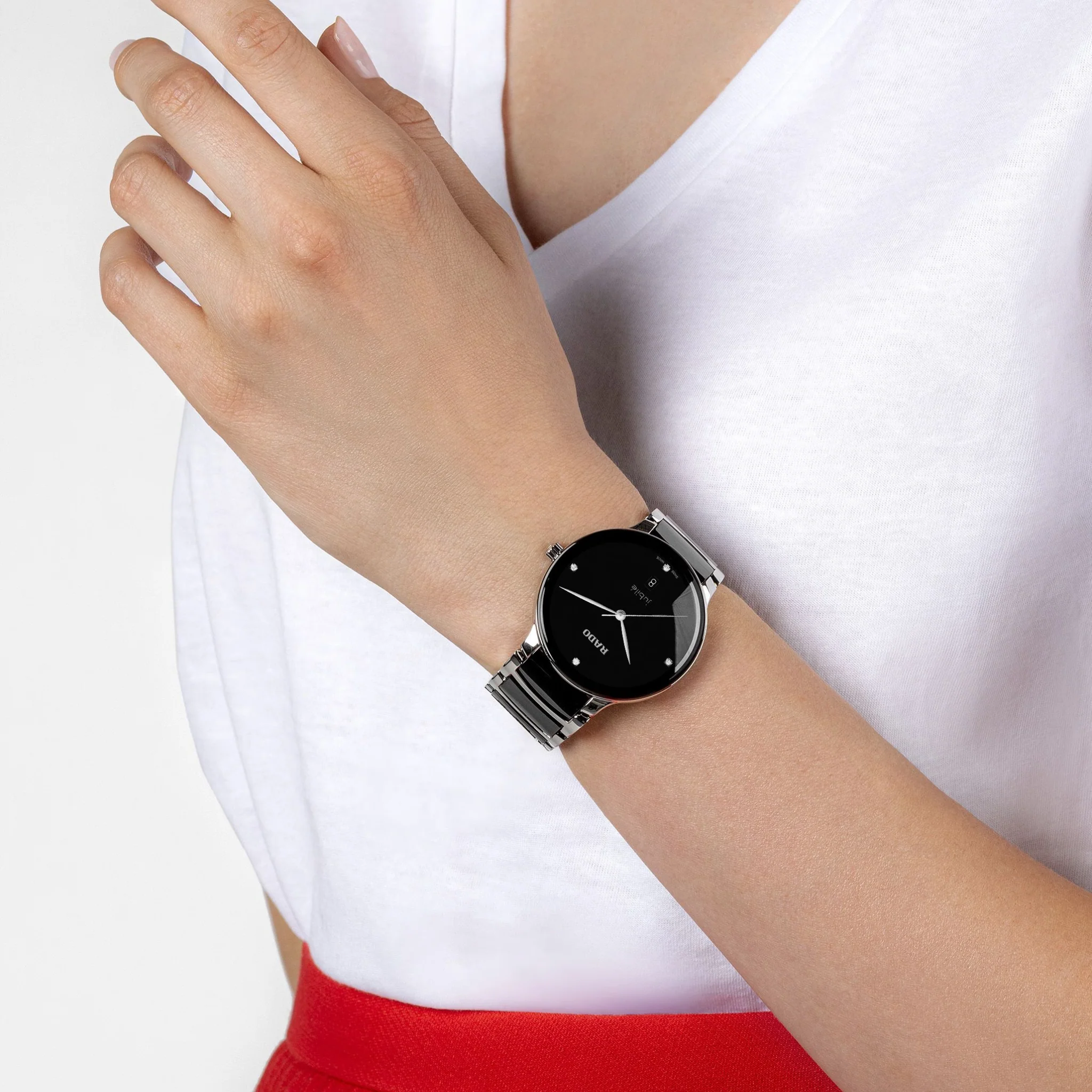 CENTRIX DIAMONDS - Image 7