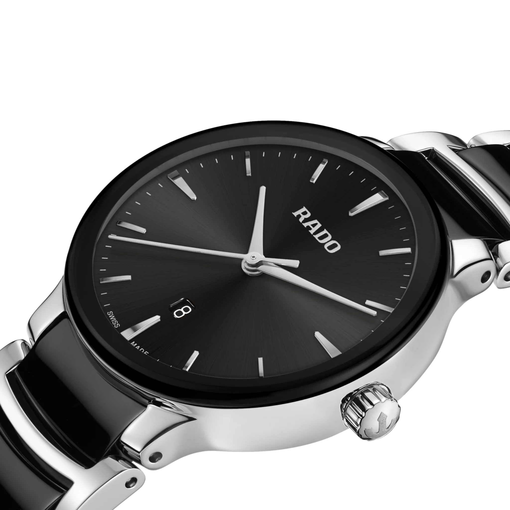 CENTRIX - Image 2