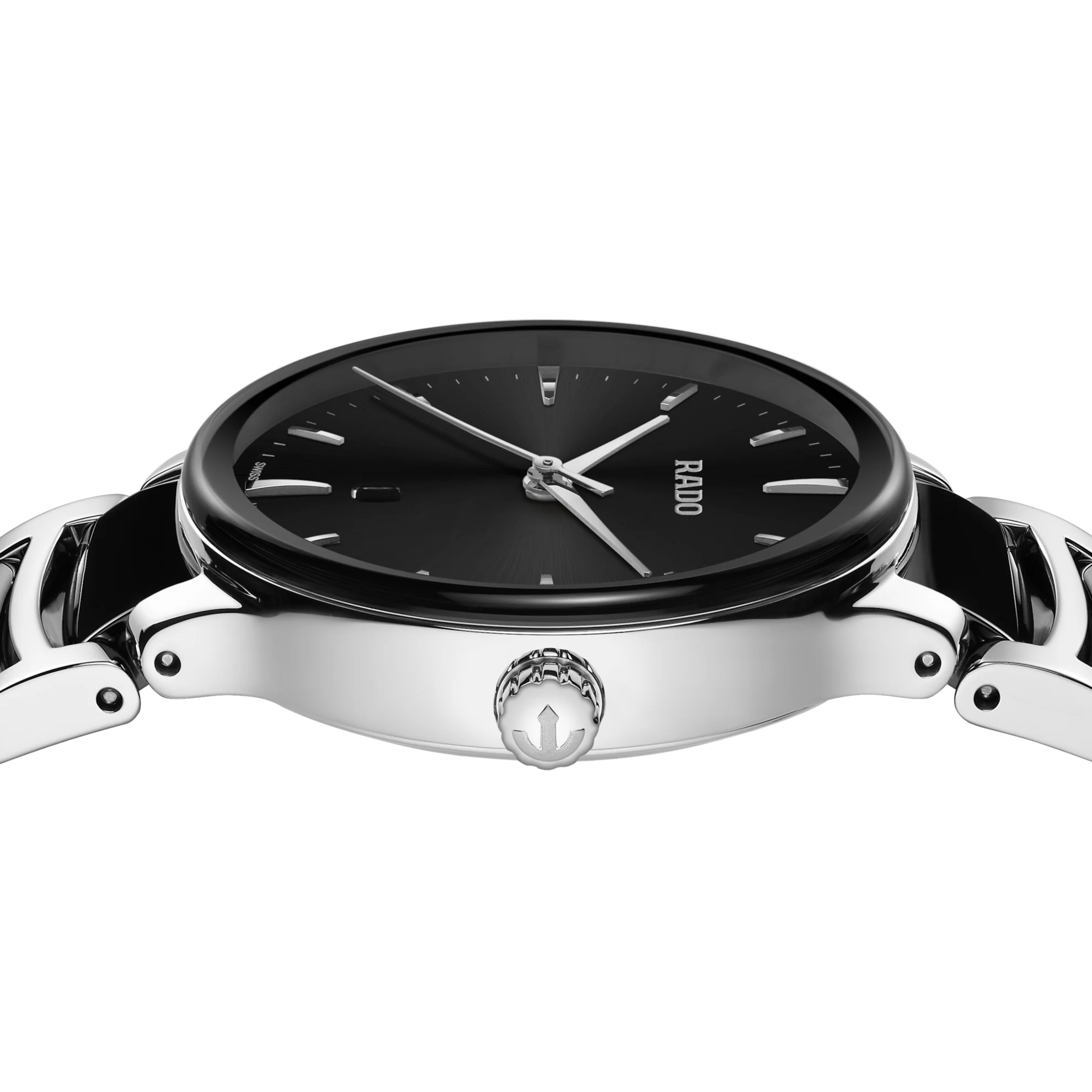 CENTRIX - Image 3