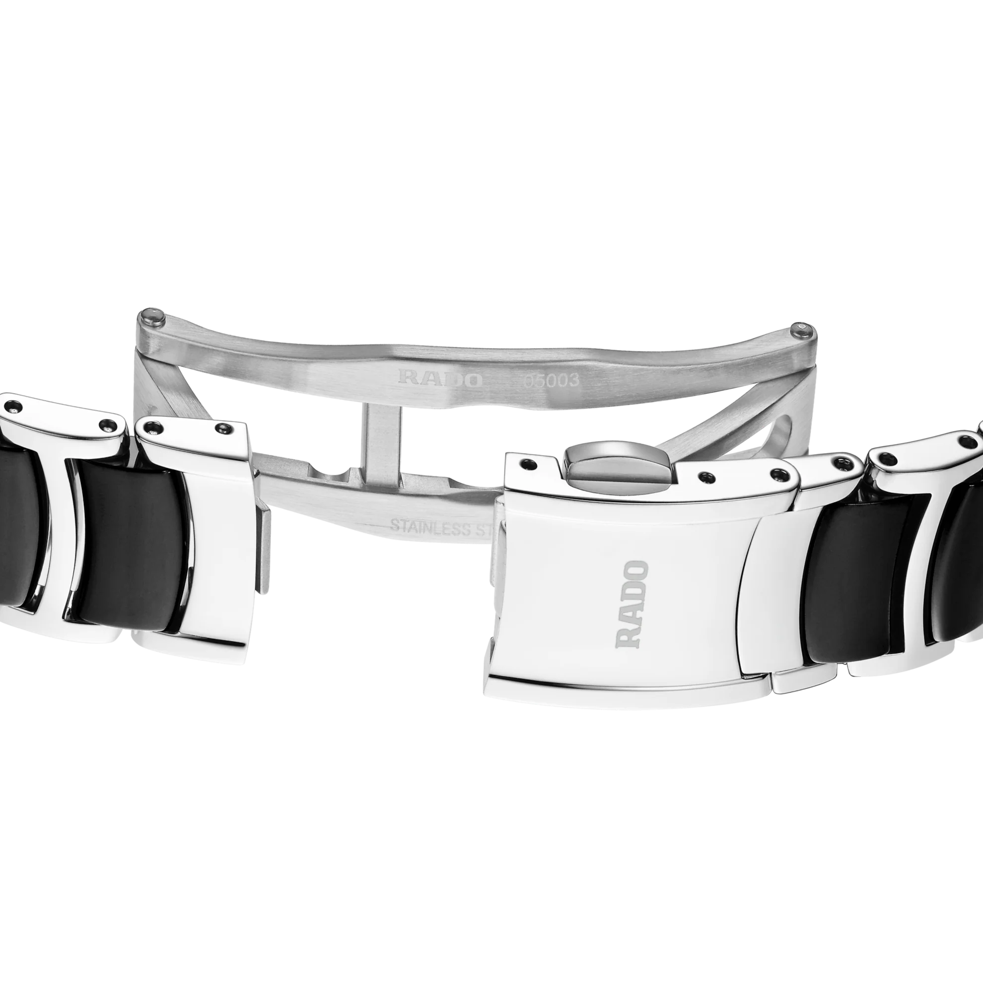 CENTRIX - Image 5