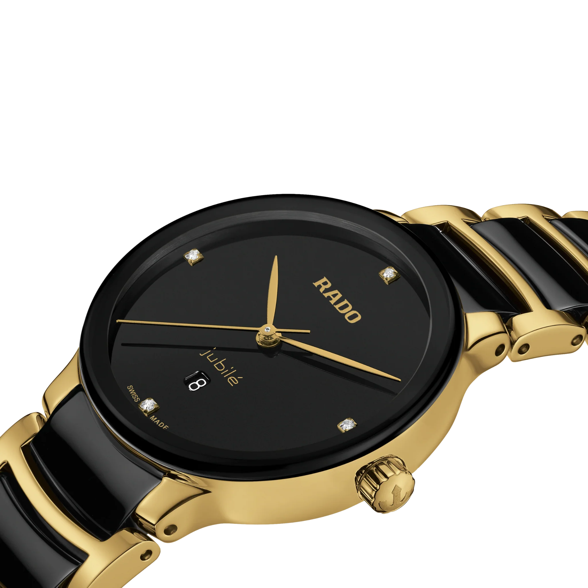 CENTRIX DIAMONDS - Image 2