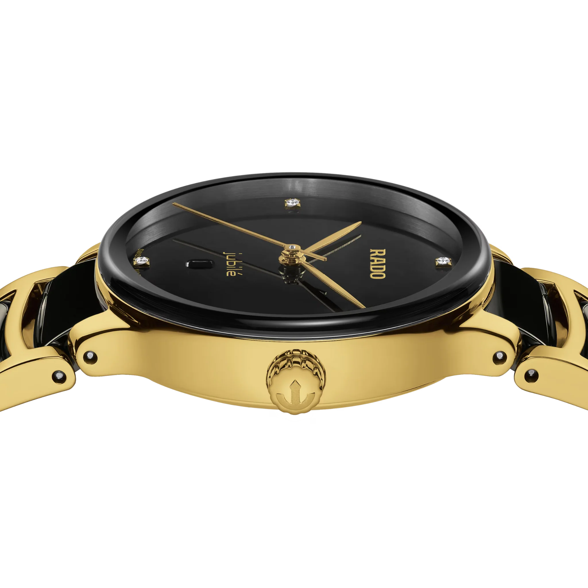 CENTRIX DIAMONDS - Image 3