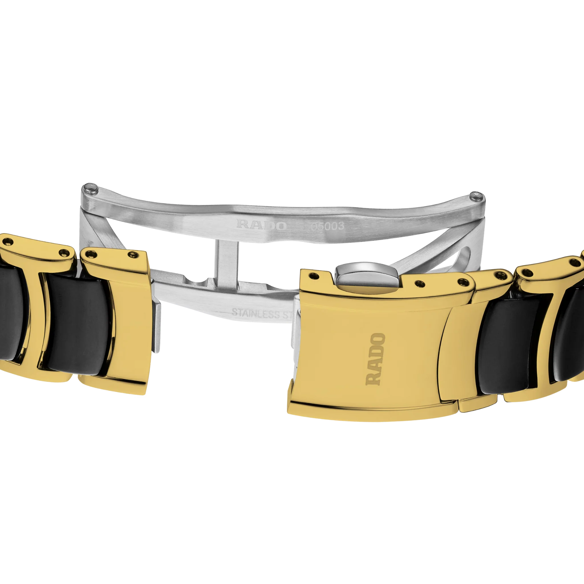 CENTRIX DIAMONDS - Image 5