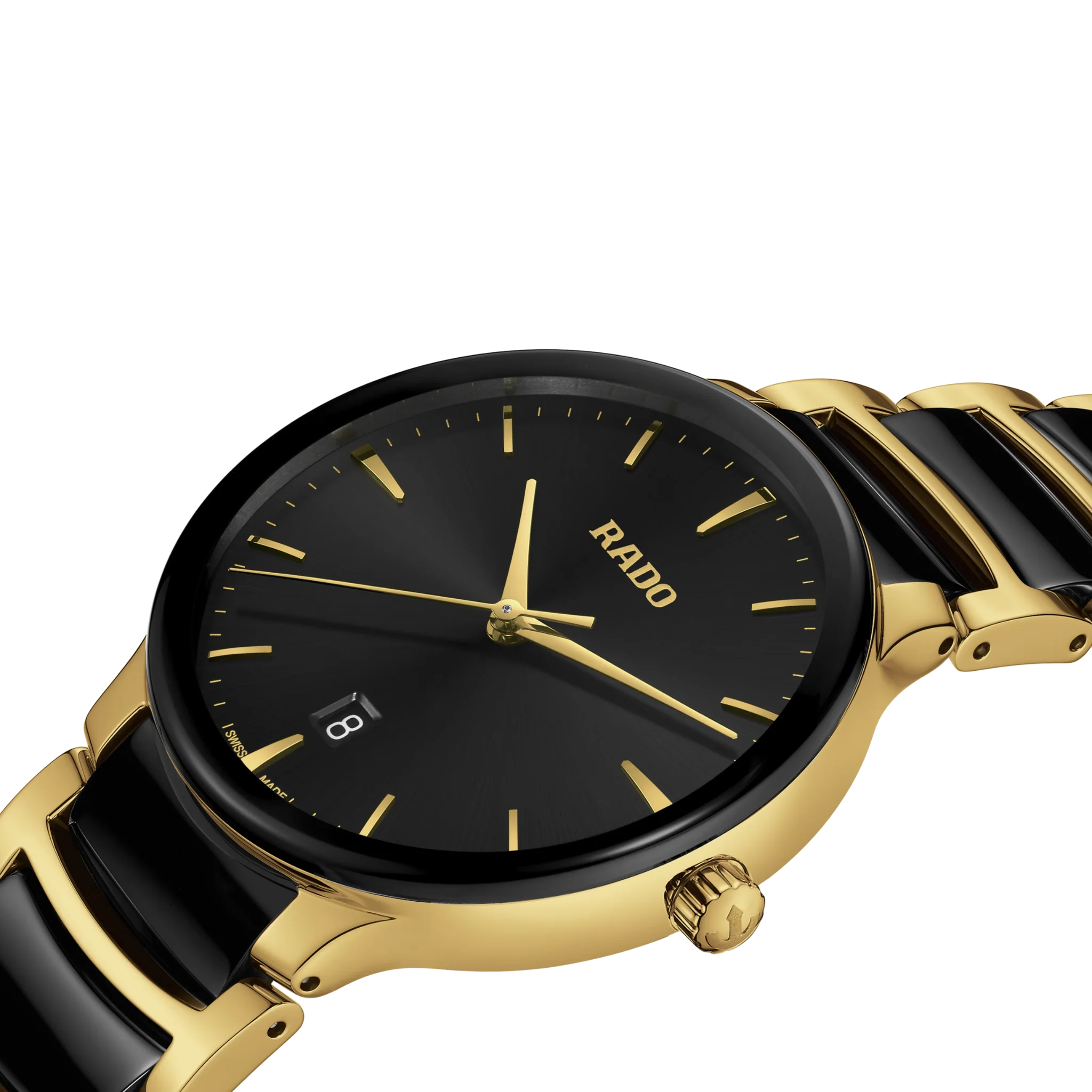 CENTRIX - Image 2