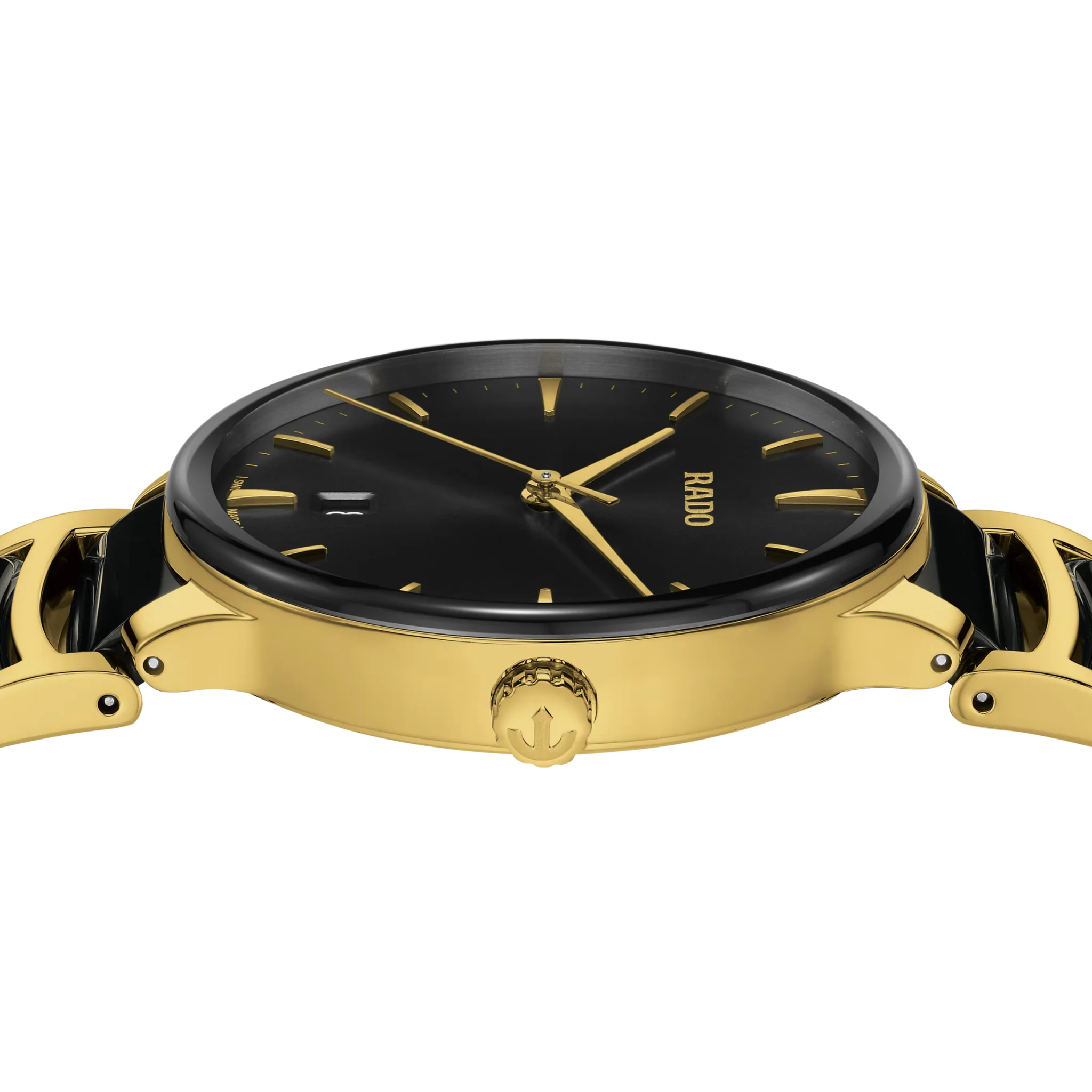 CENTRIX - Image 3
