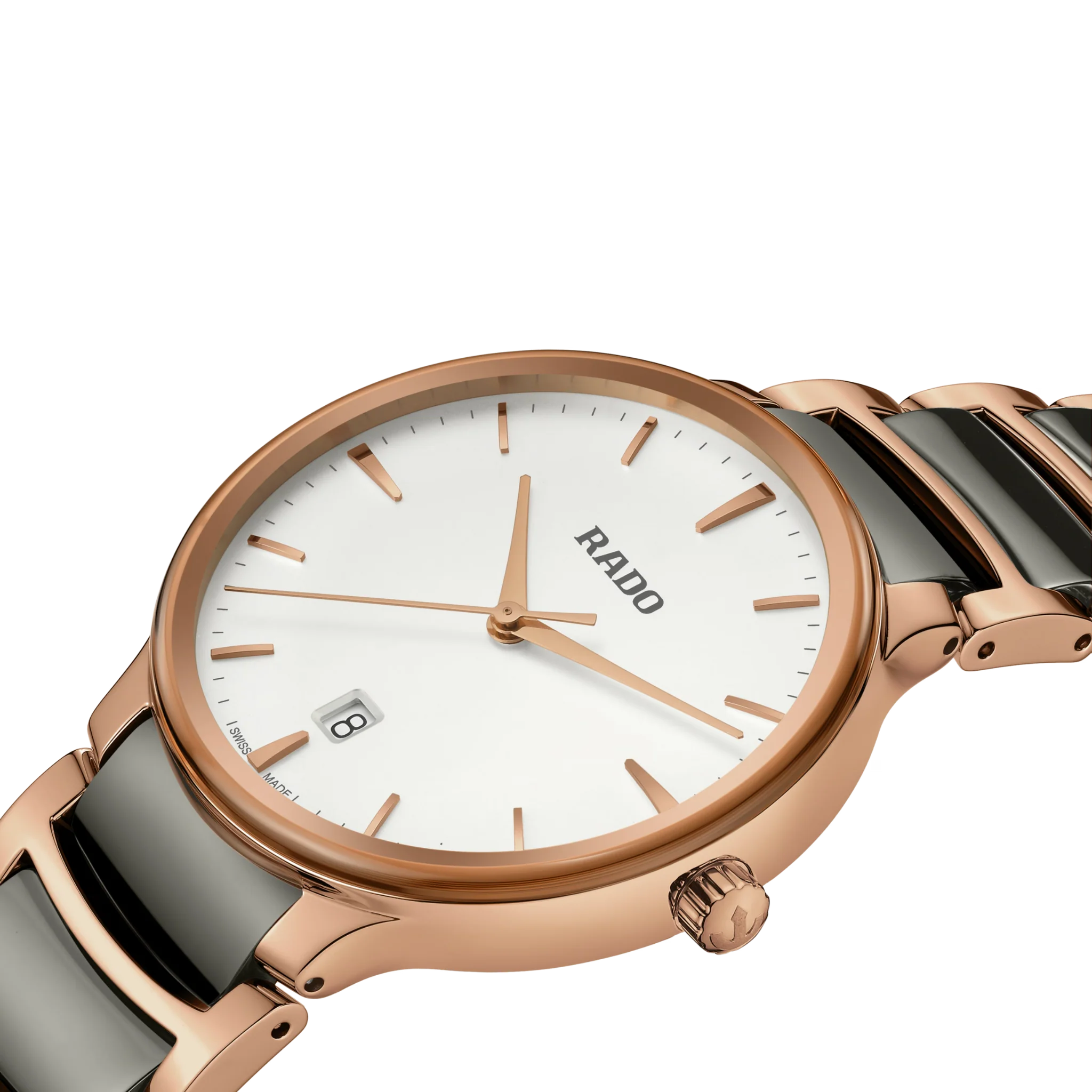 CENTRIX - Image 2