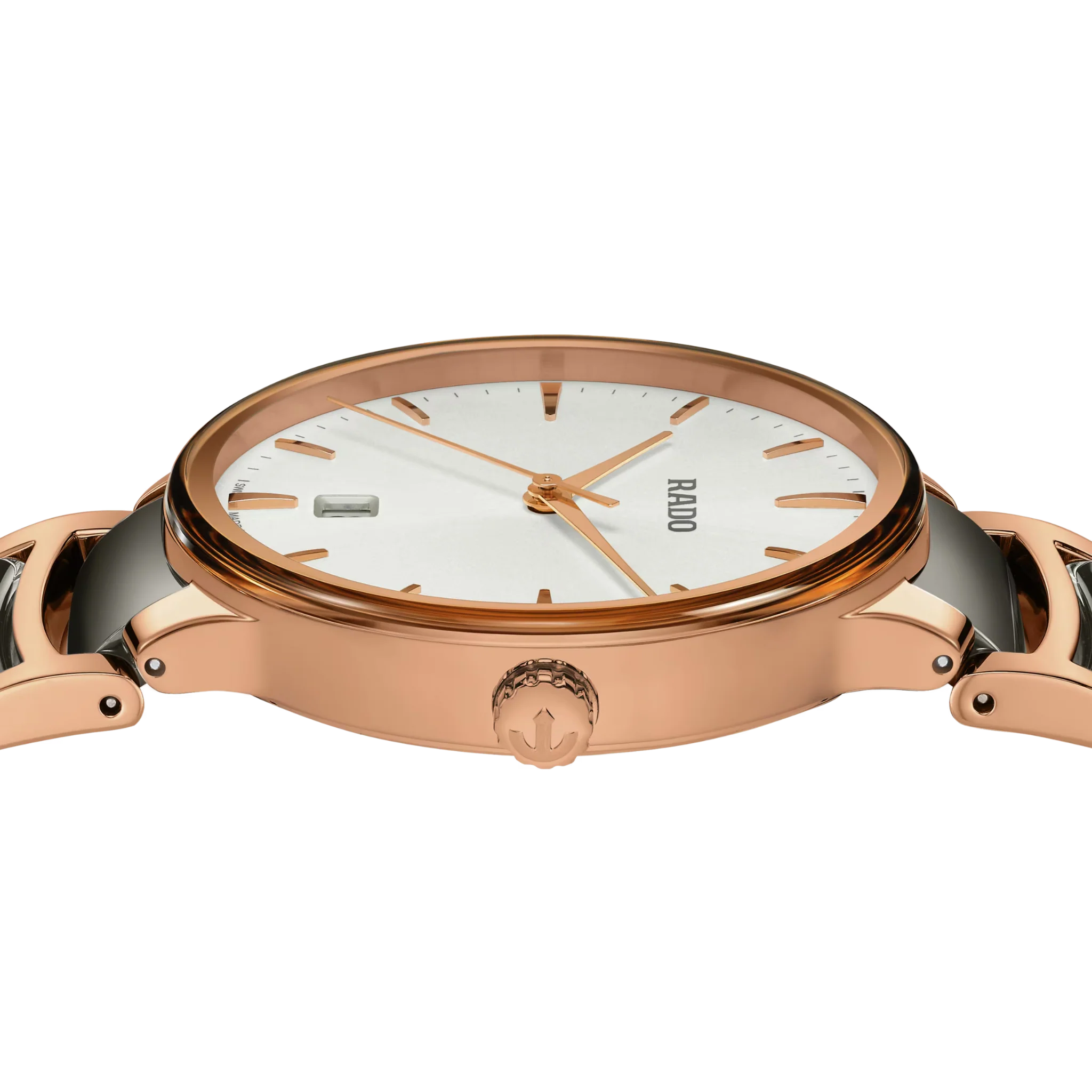 CENTRIX - Image 3