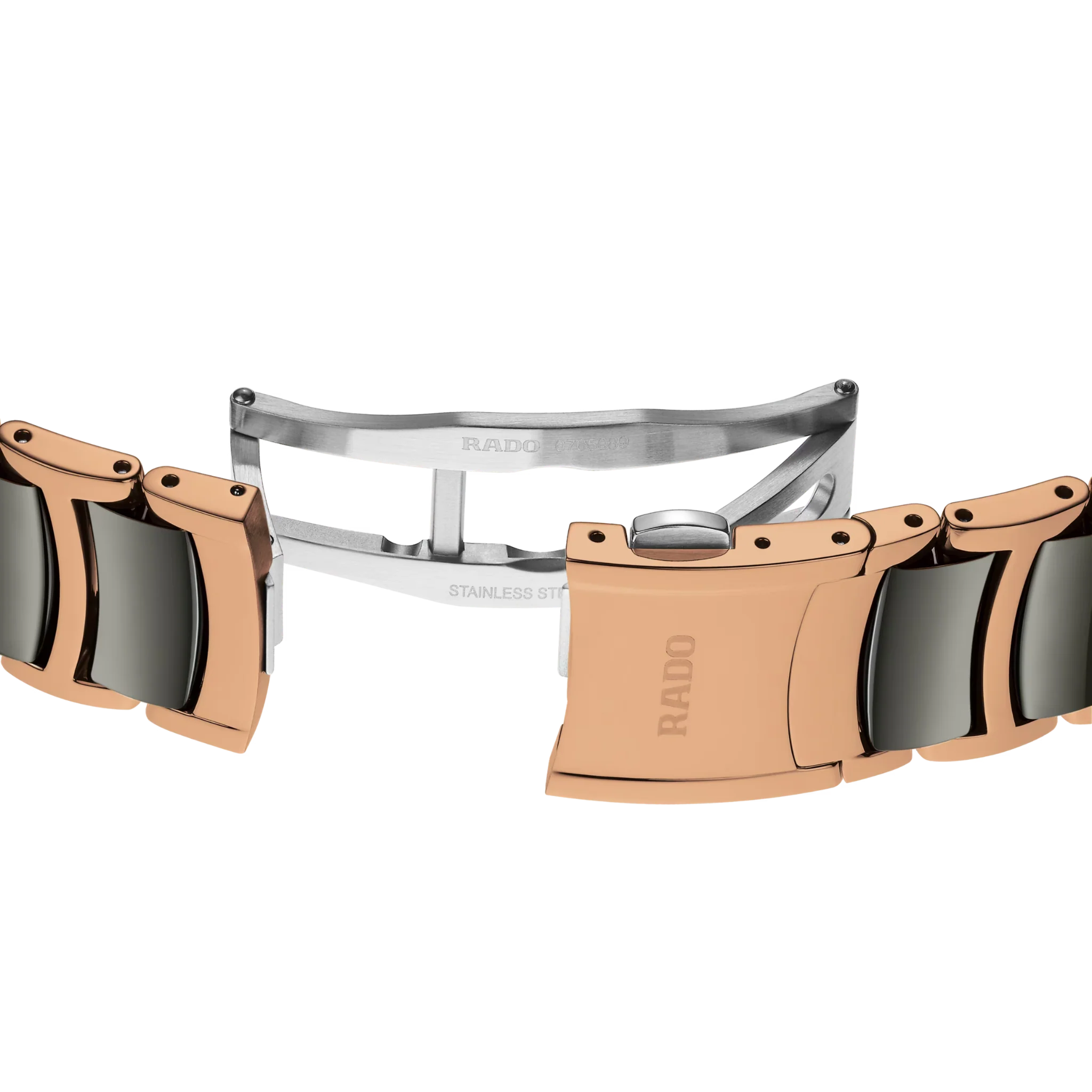 CENTRIX - Image 4