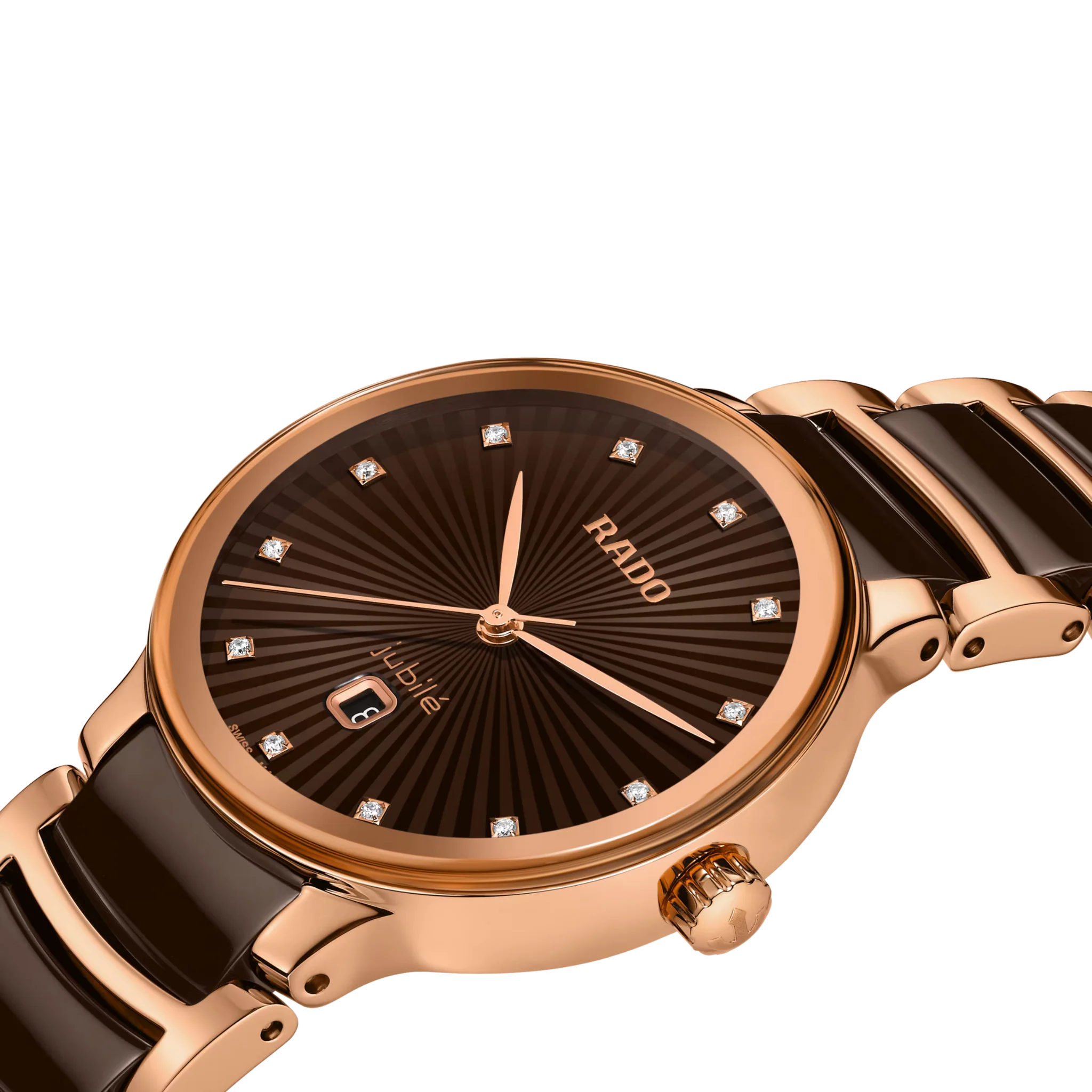 CENTRIX DIAMONDS - Image 2