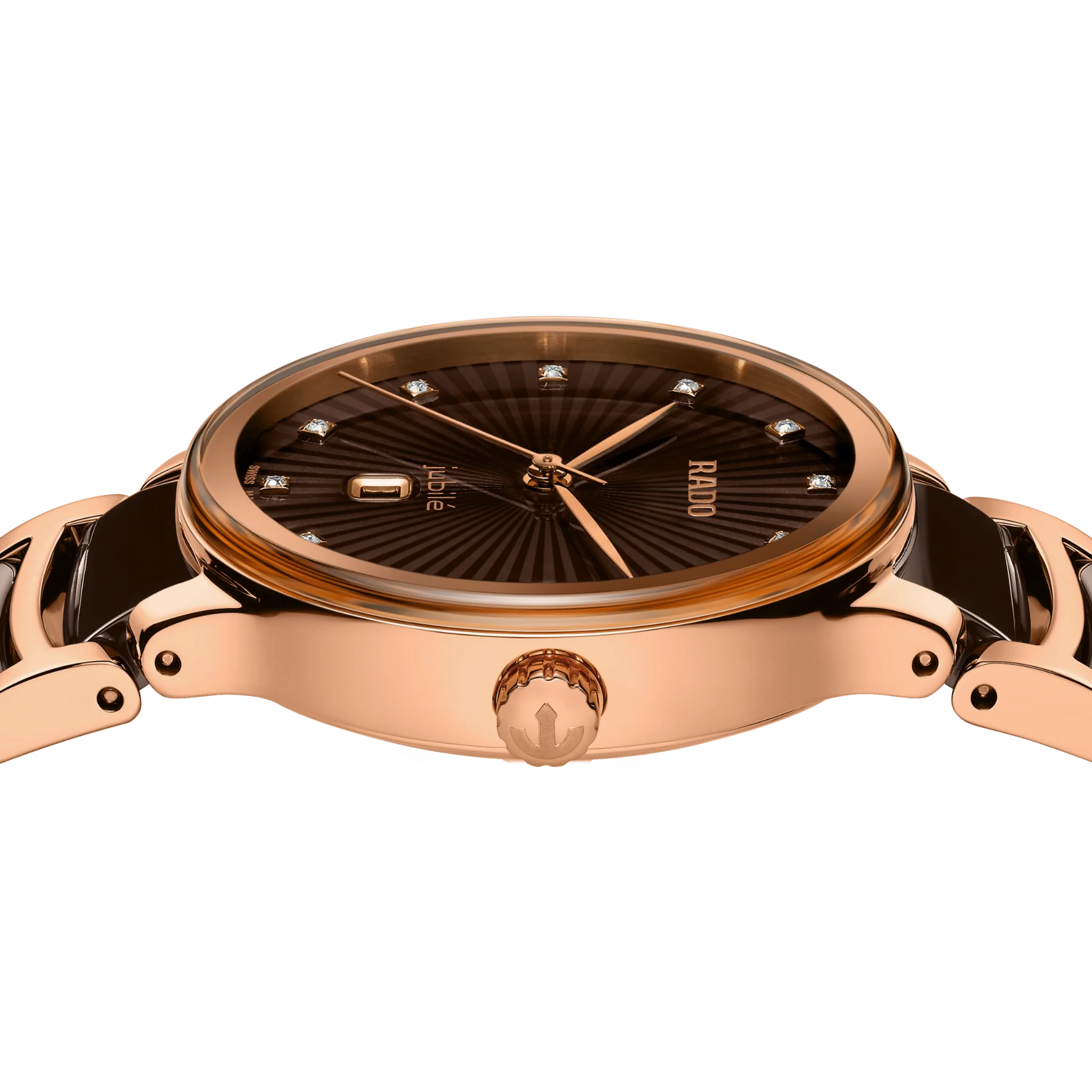 CENTRIX DIAMONDS - Image 3
