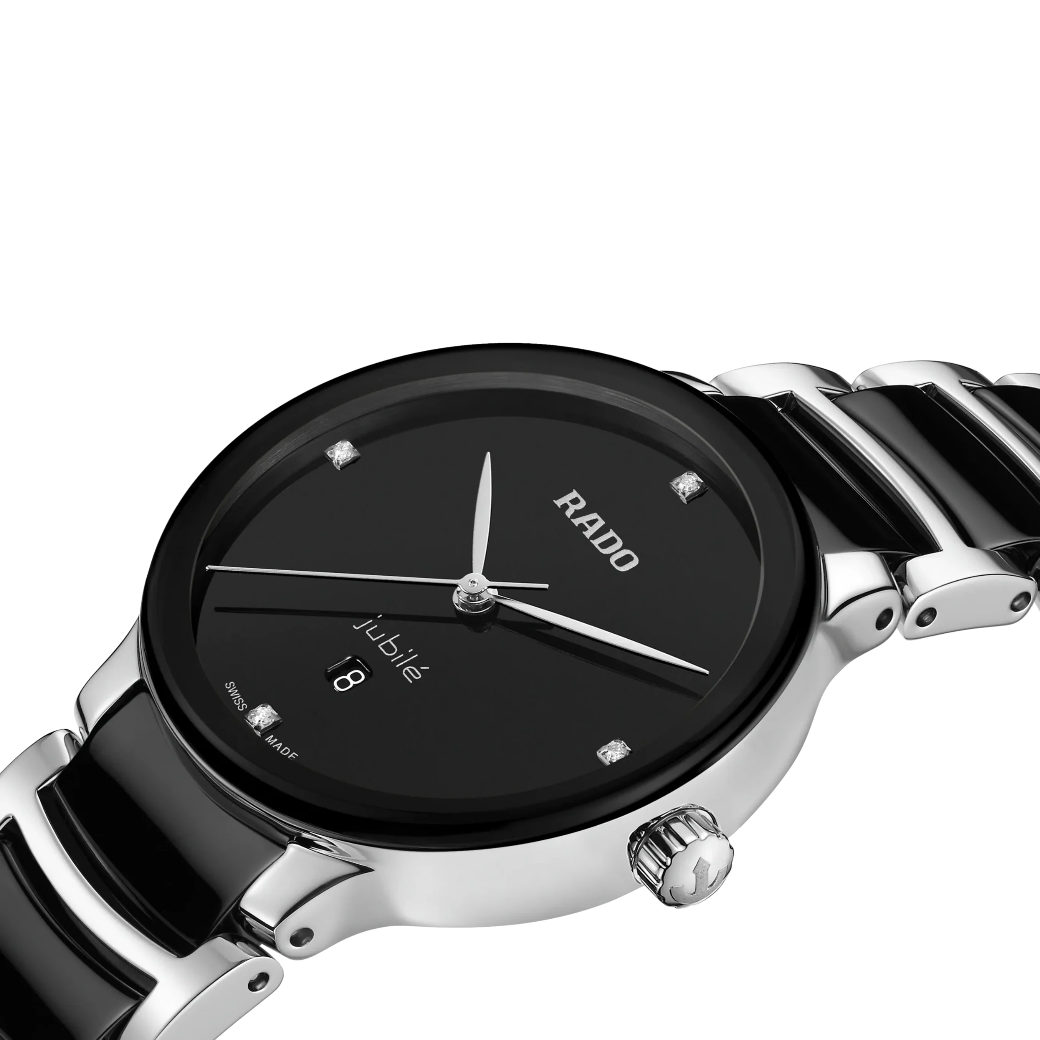 CENTRIX DIAMONDS - Image 2