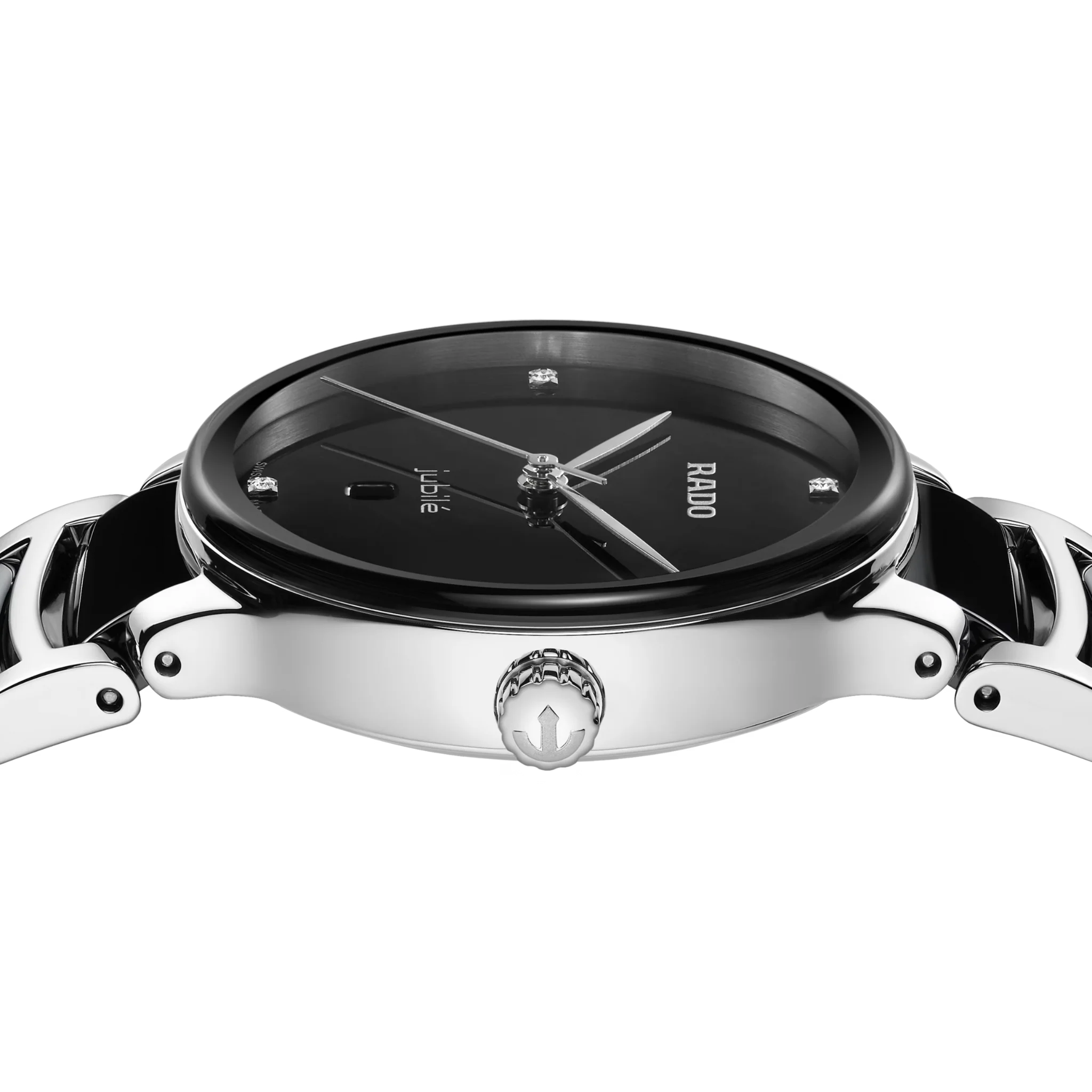 CENTRIX DIAMONDS - Image 3