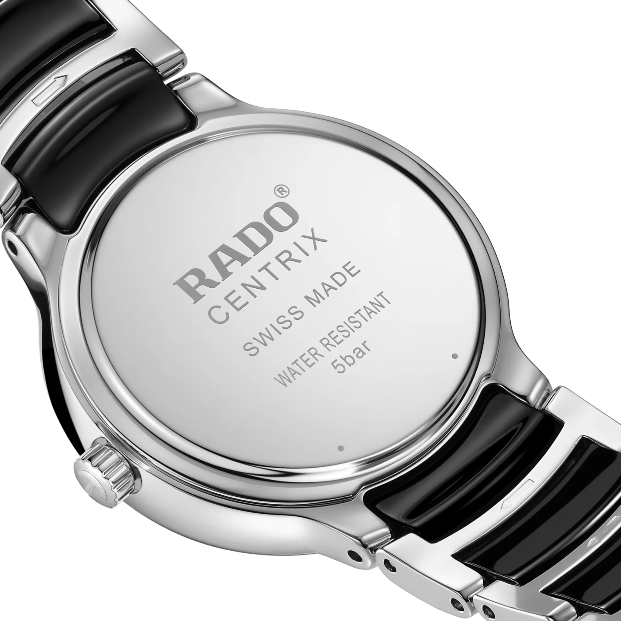 CENTRIX DIAMONDS - Image 4