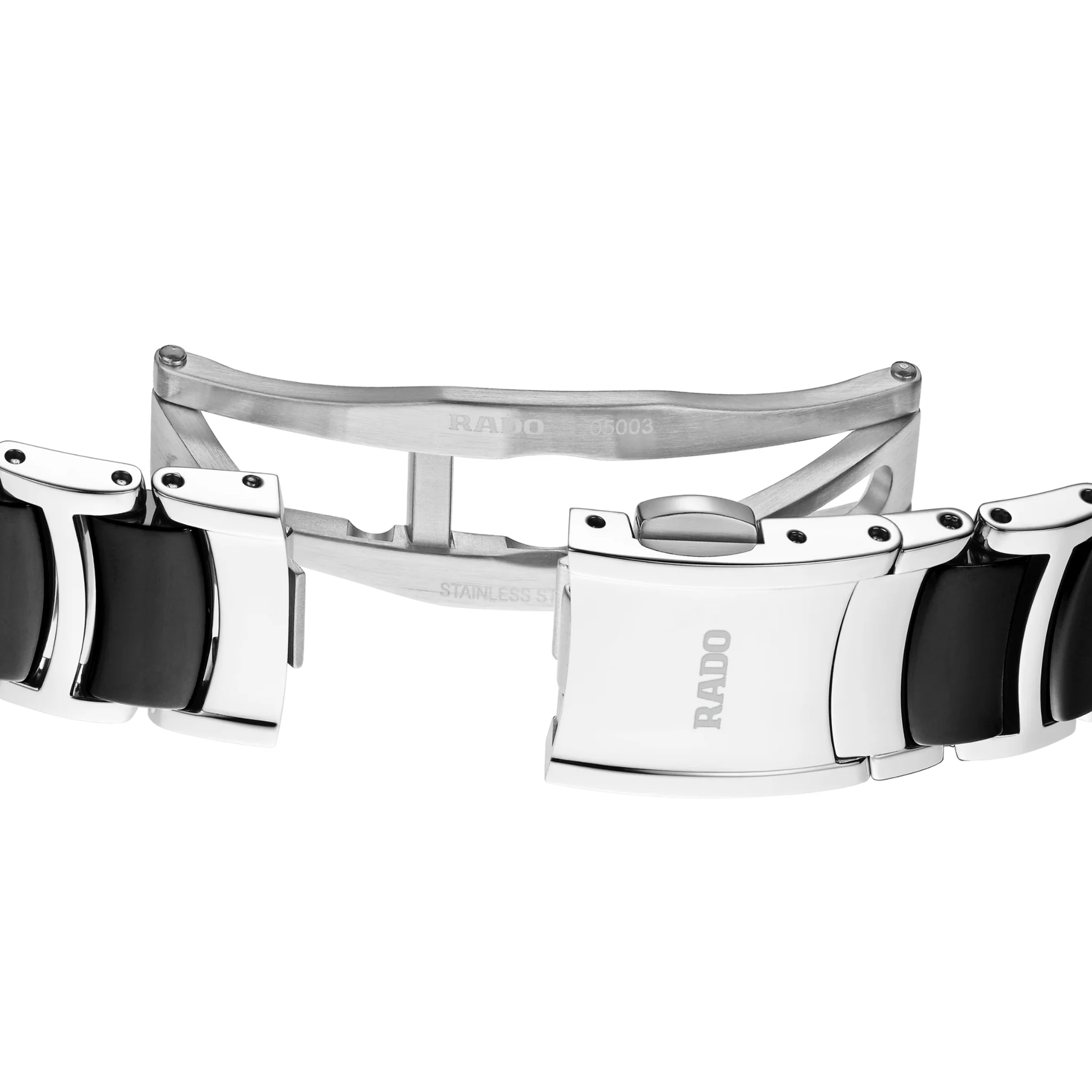 CENTRIX DIAMONDS - Image 5