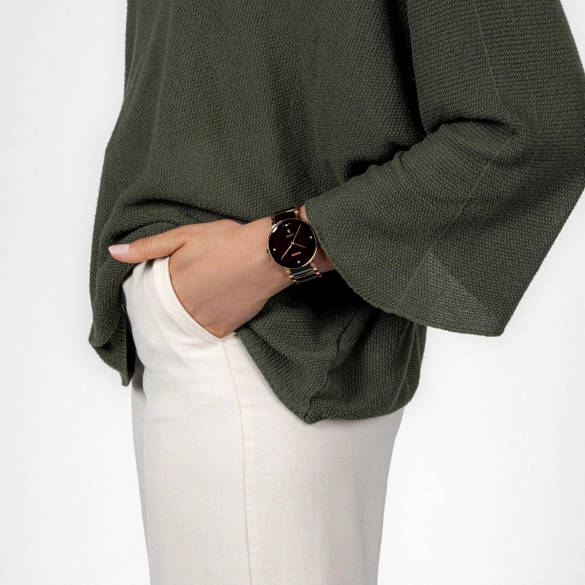 CENTRIX DIAMONDS - Image 6