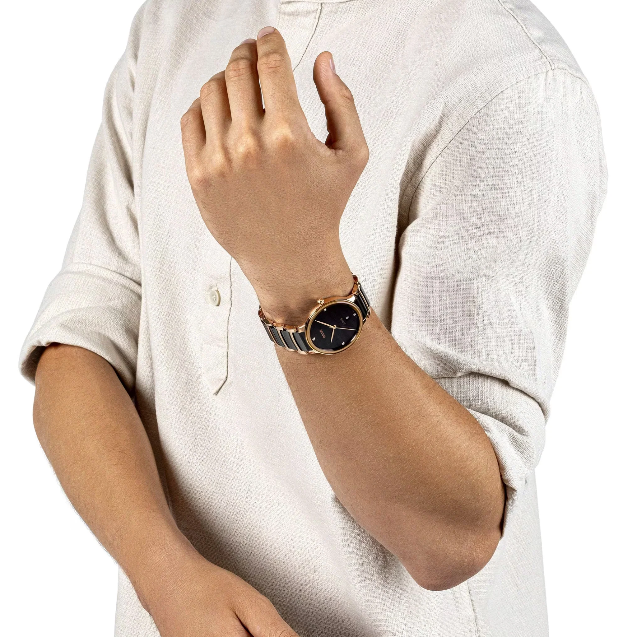CENTRIX DIAMONDS - Image 7