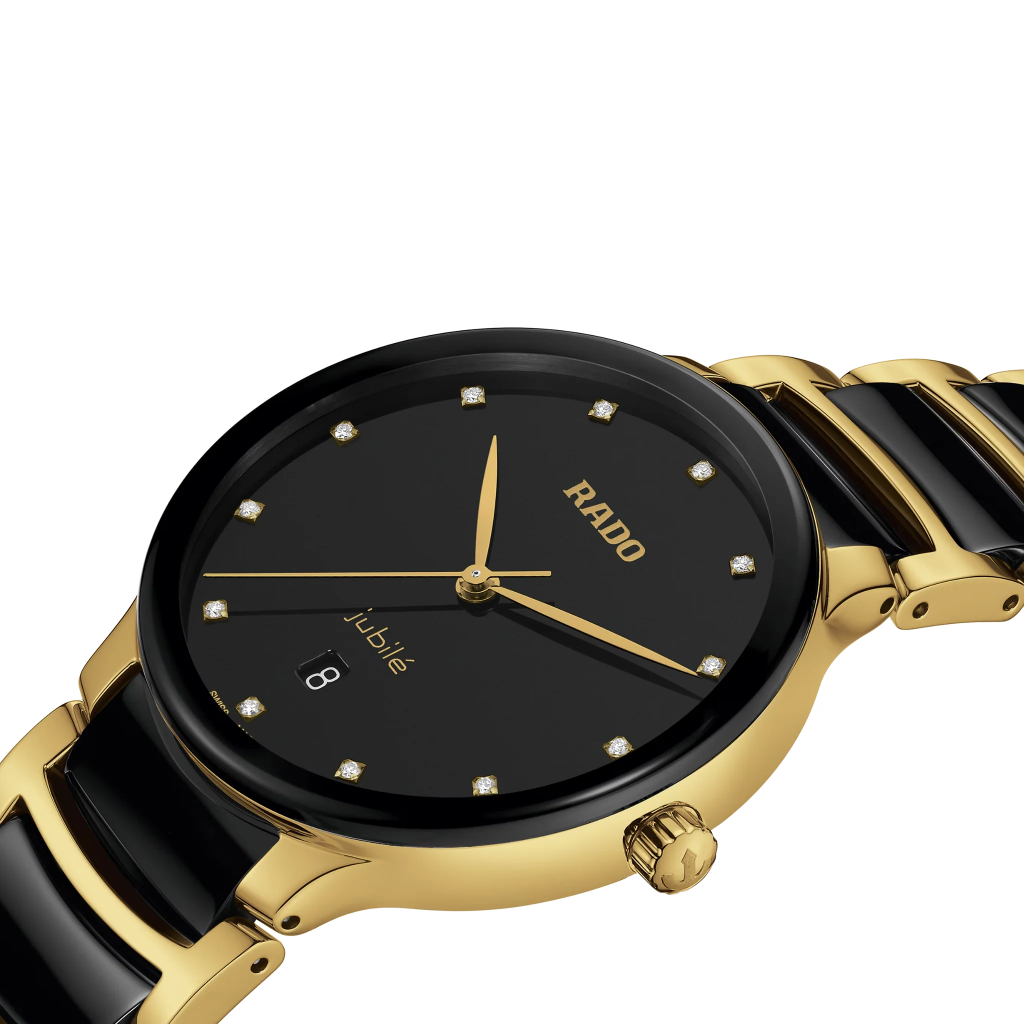 CENTRIX DIAMONDS - Image 2