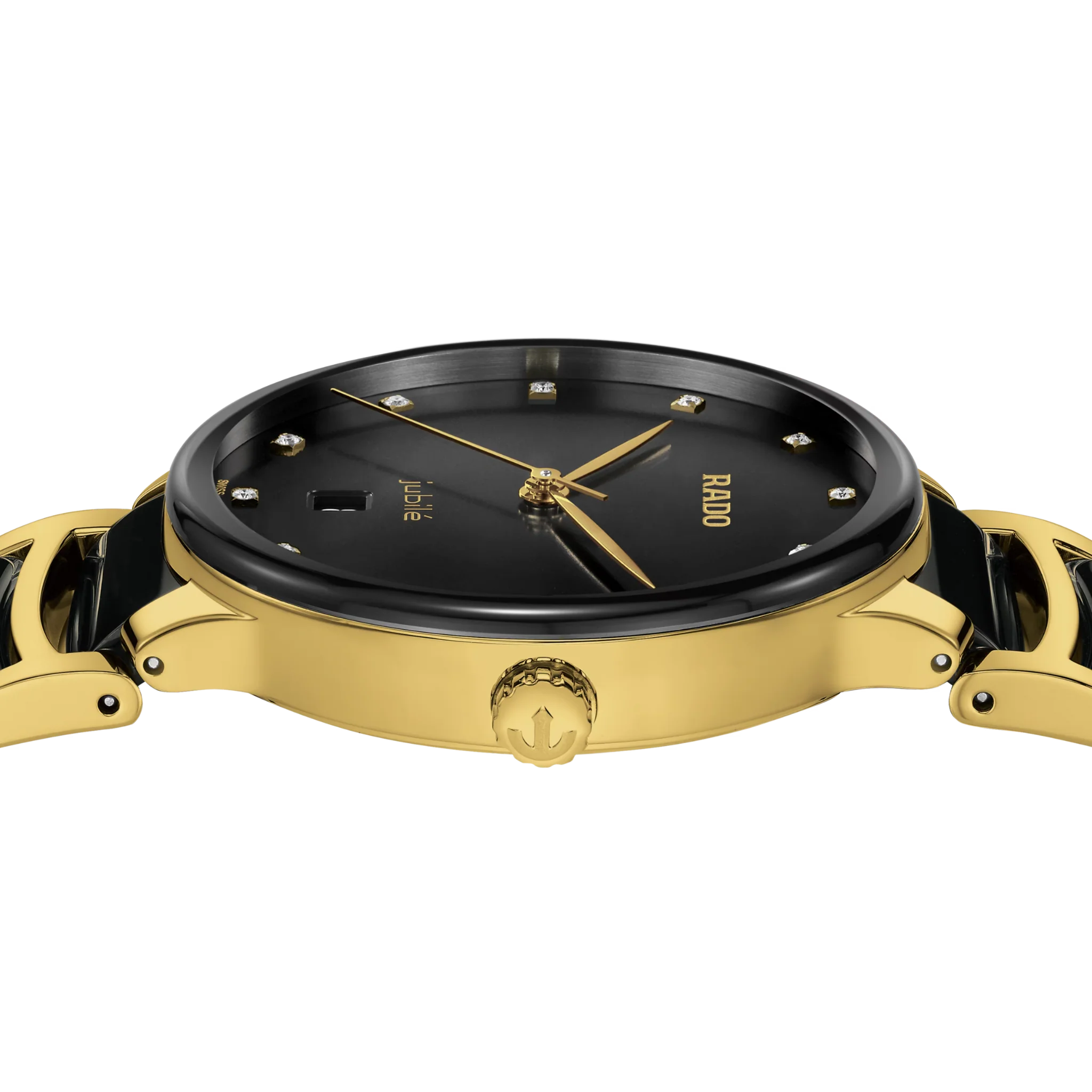 CENTRIX DIAMONDS - Image 3