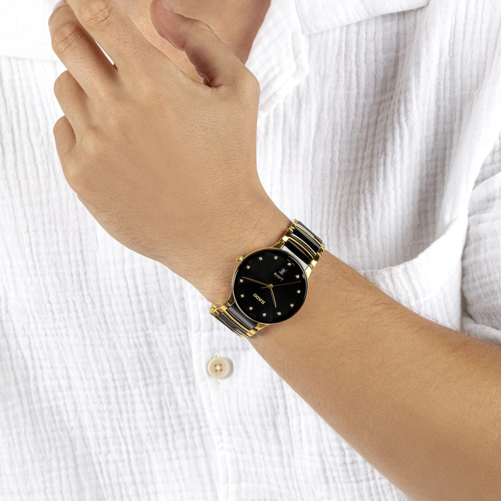 CENTRIX DIAMONDS - Image 6