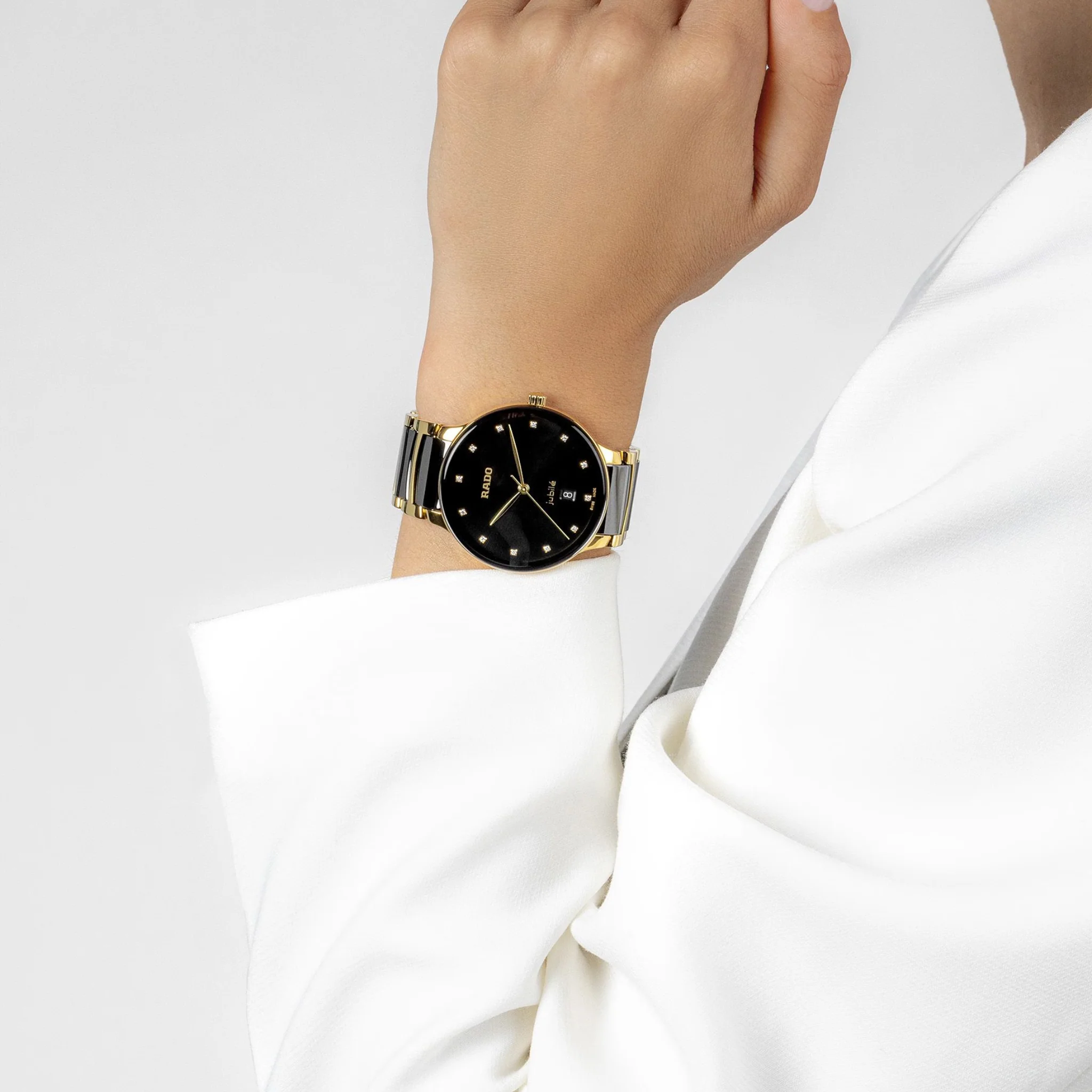 CENTRIX DIAMONDS - Image 7