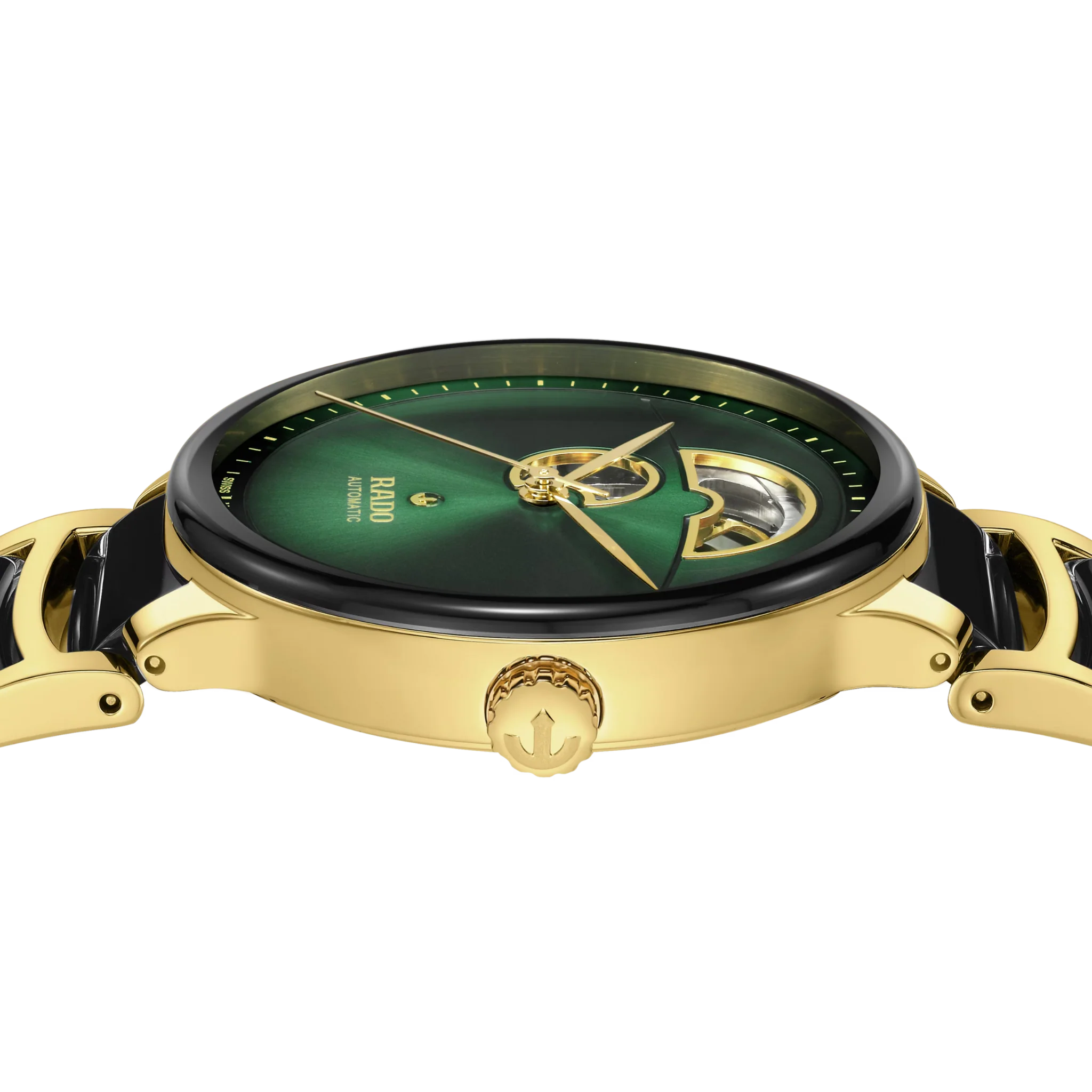 CENTRIX AUTOMATIC OPEN HEART - Image 3