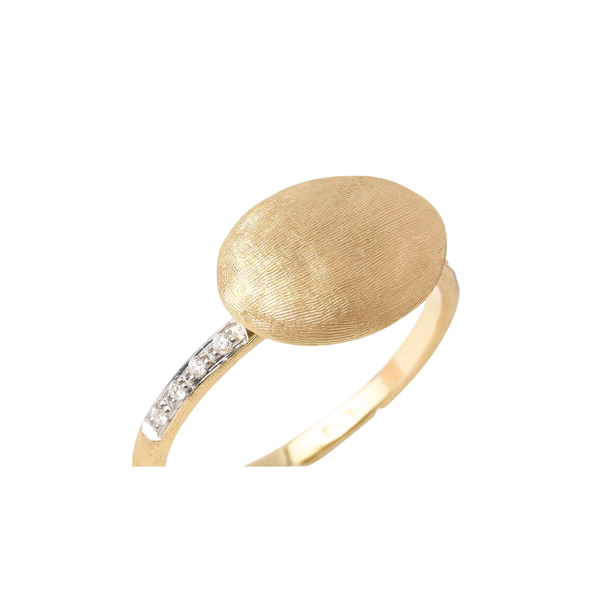 SIVIGLIA RING - Image 2