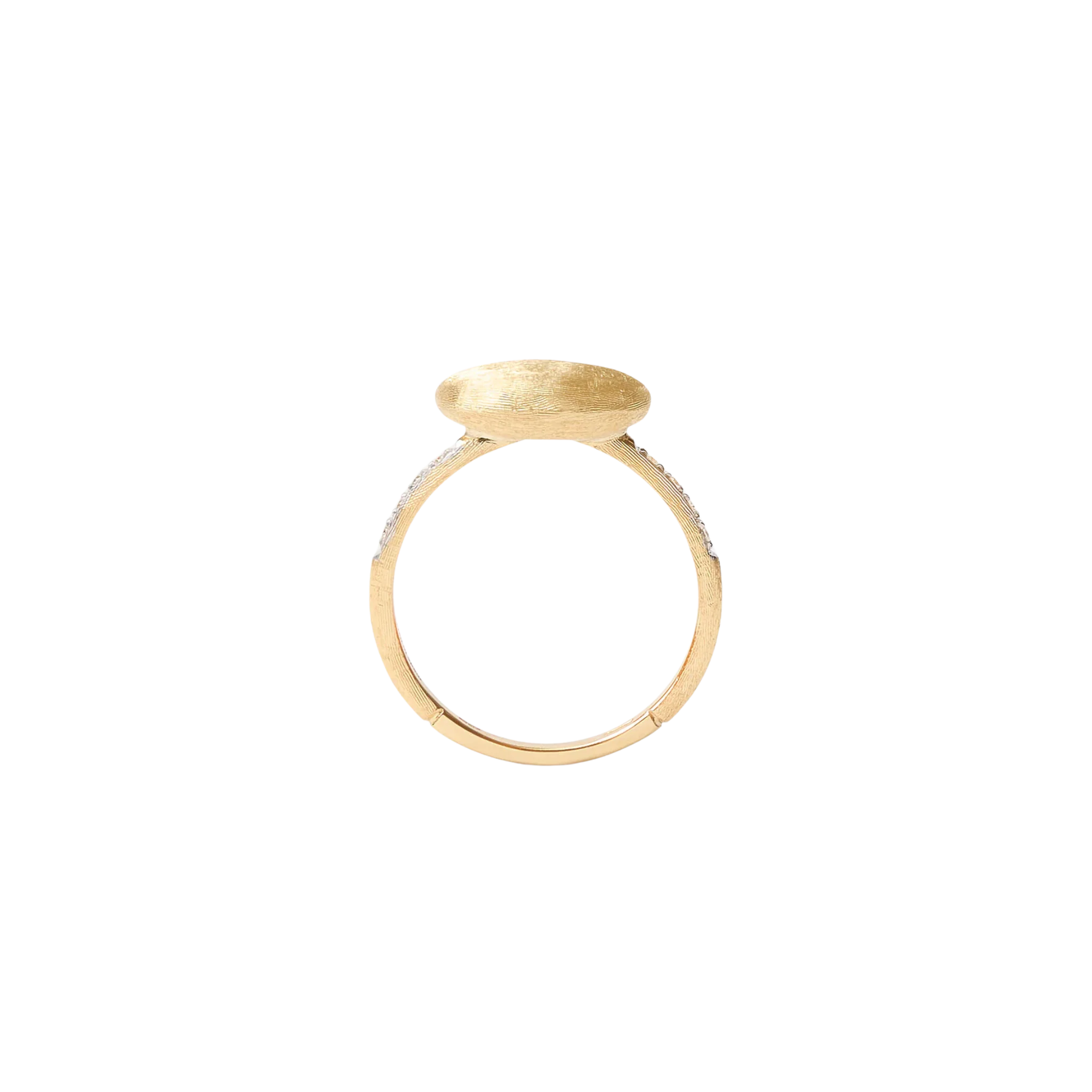 SIVIGLIA RING - Image 3