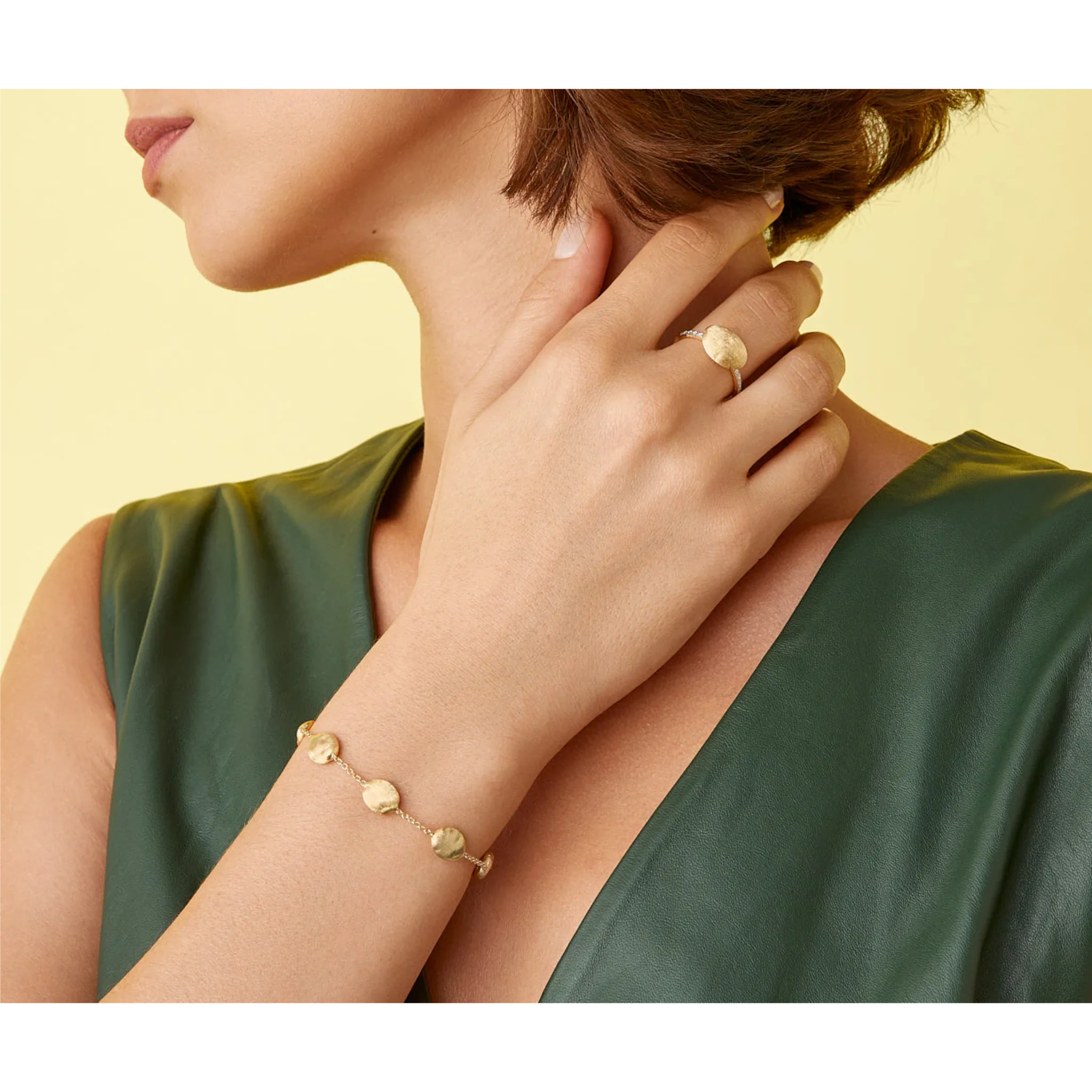 SIVIGLIA RING - Image 4